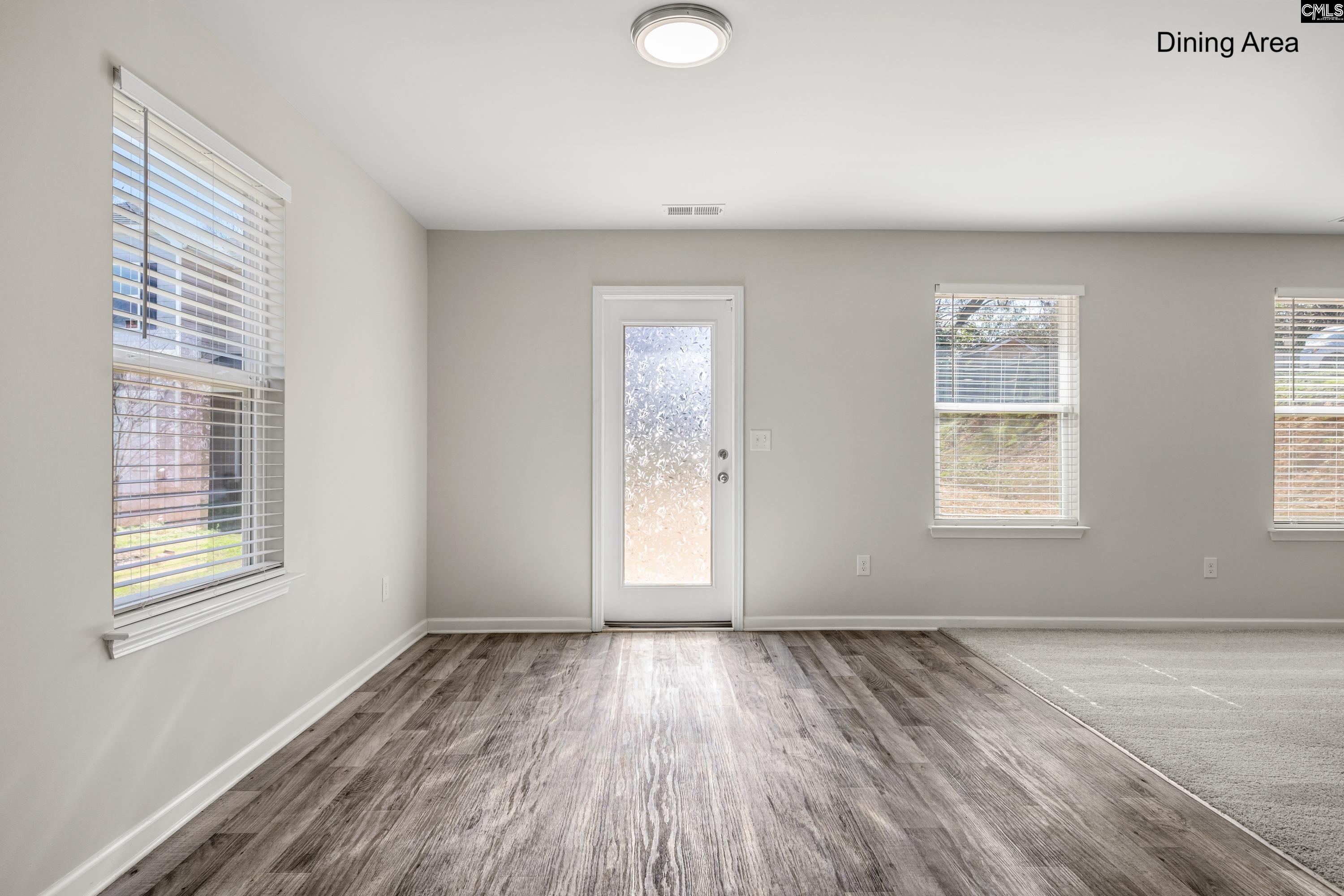 463 W Barr Street Lancaster, SC 29720-2056