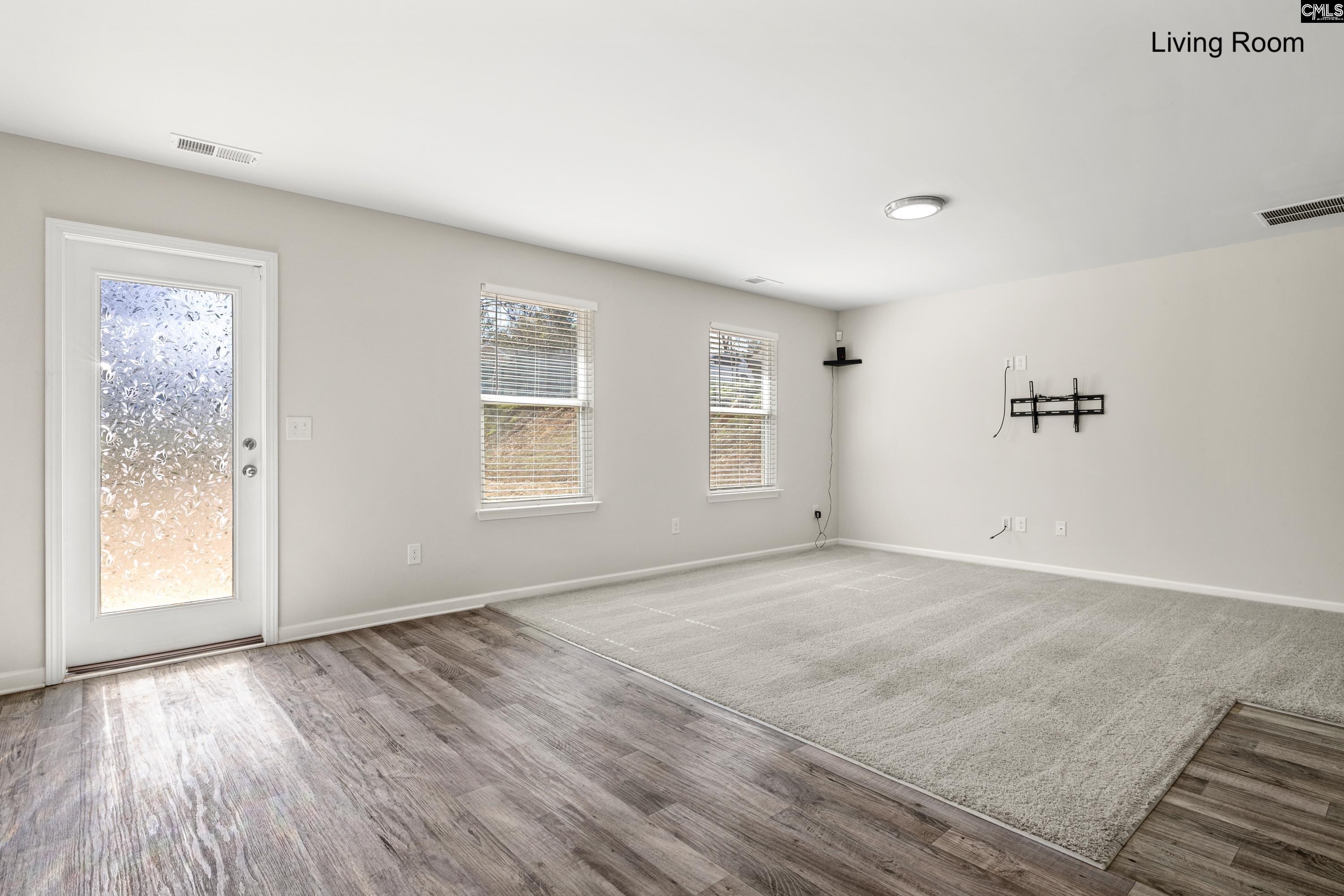 463 W Barr Street Lancaster, SC 29720-2056