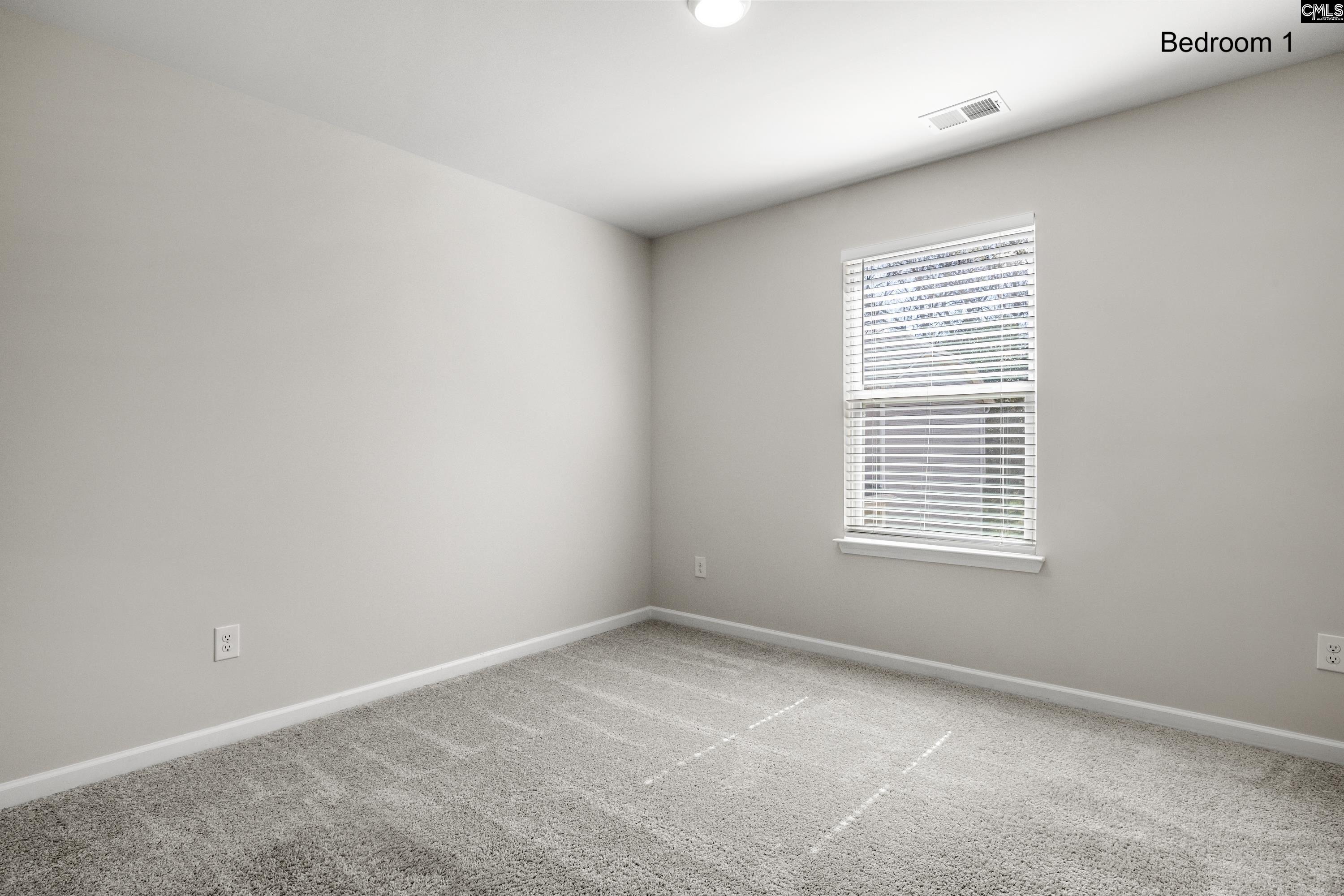 463 W Barr Street Lancaster, SC 29720-2056
