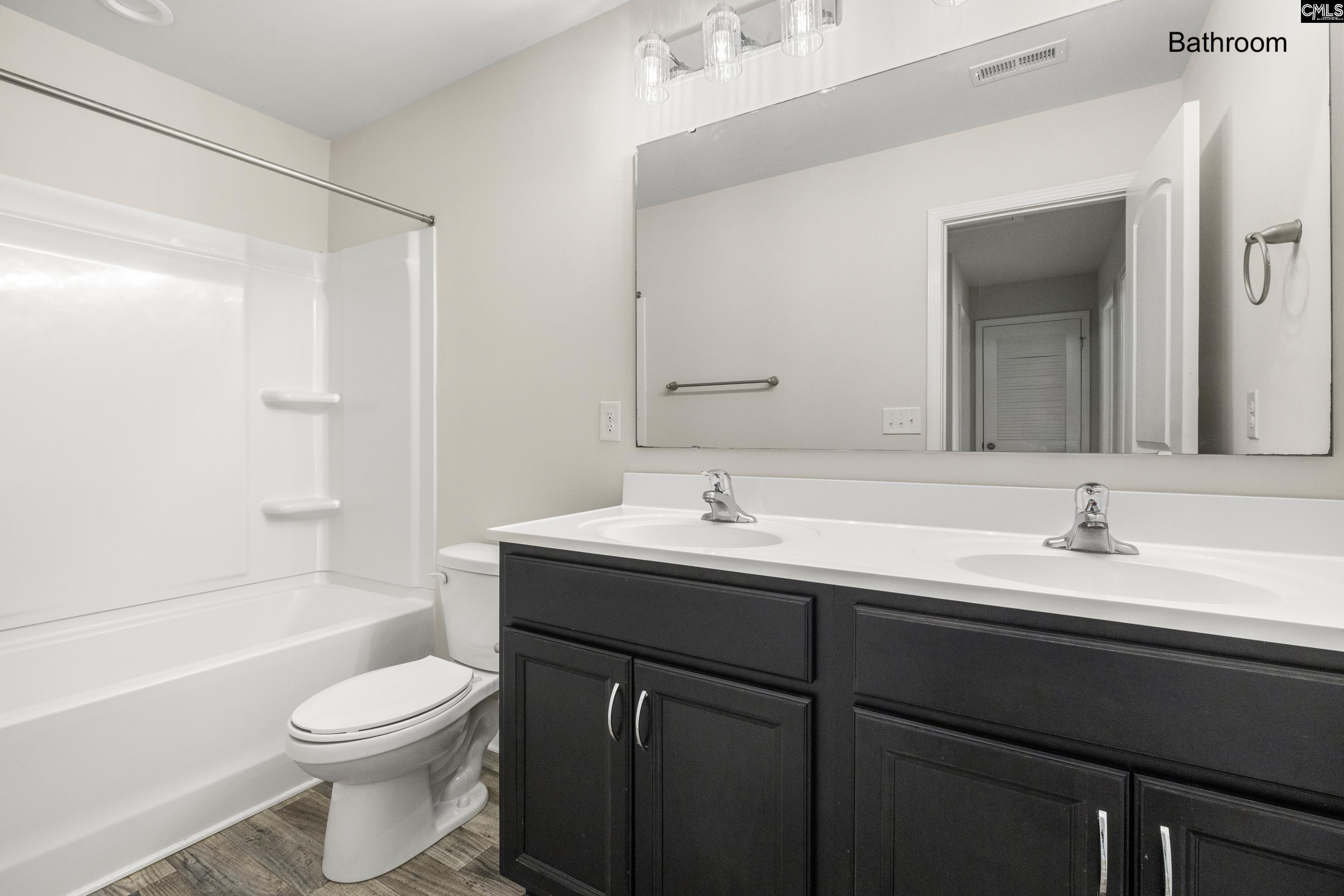463 W Barr Street Lancaster, SC 29720-2056