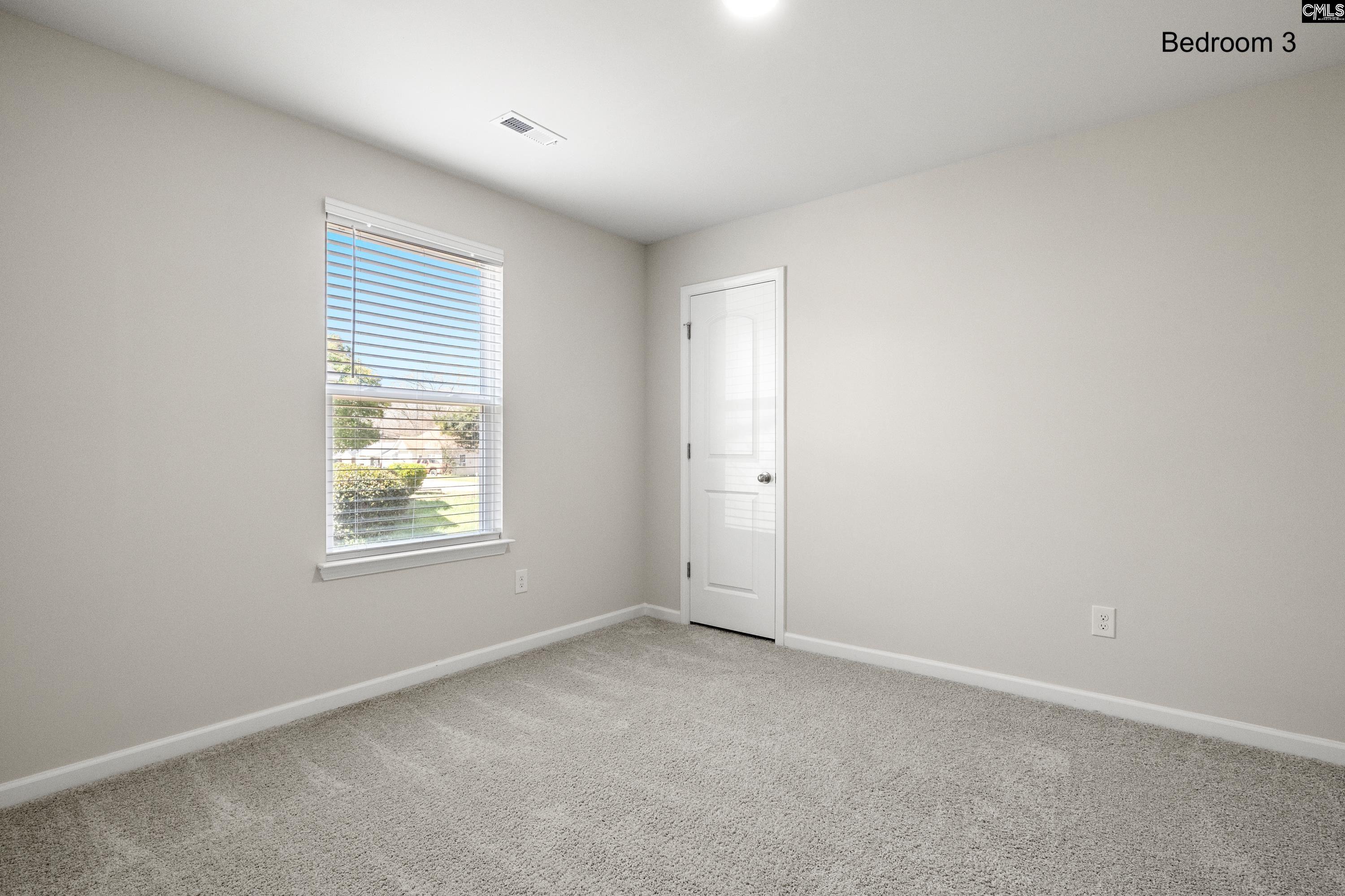 463 W Barr Street Lancaster, SC 29720-2056