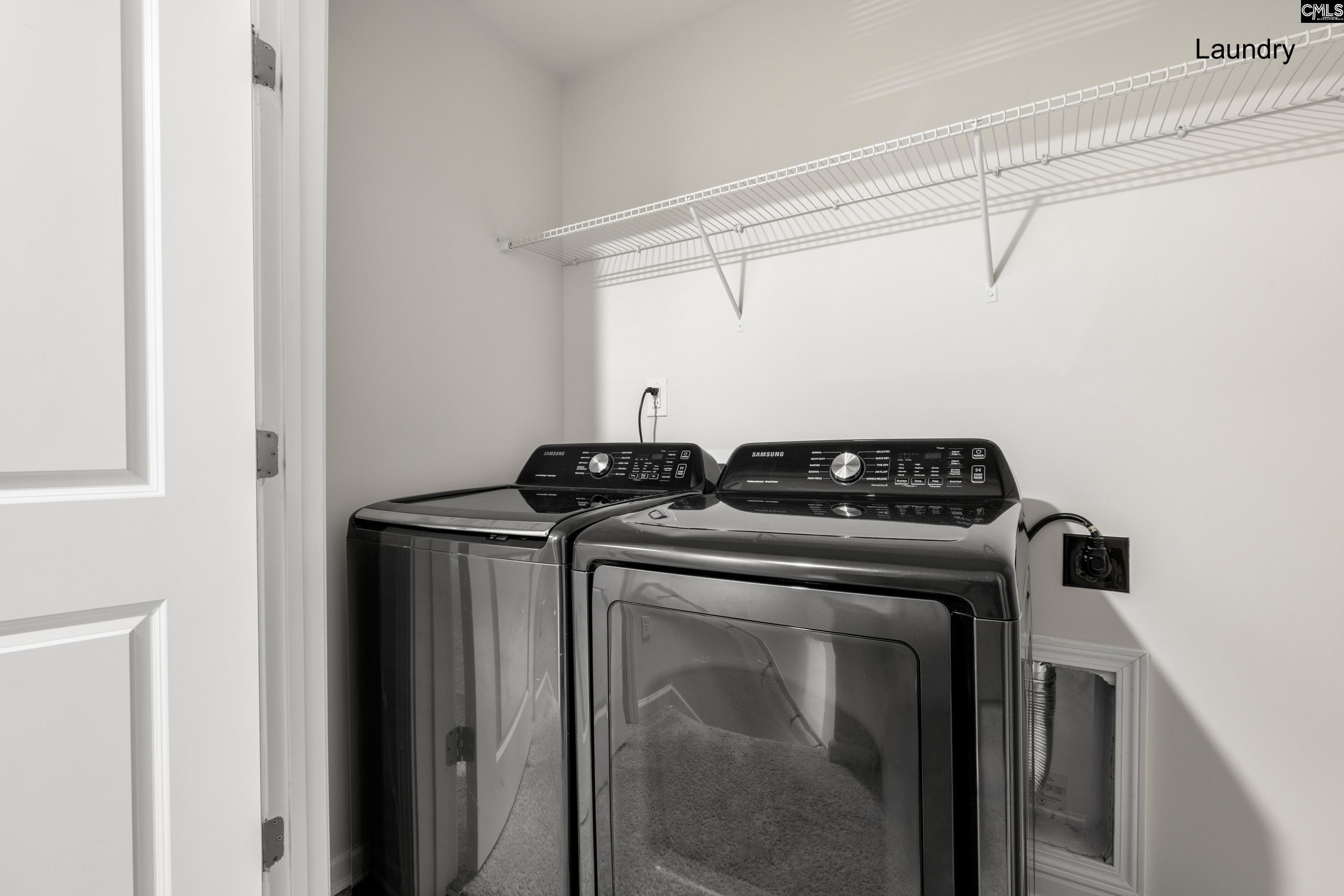 463 W Barr Street Lancaster, SC 29720-2056