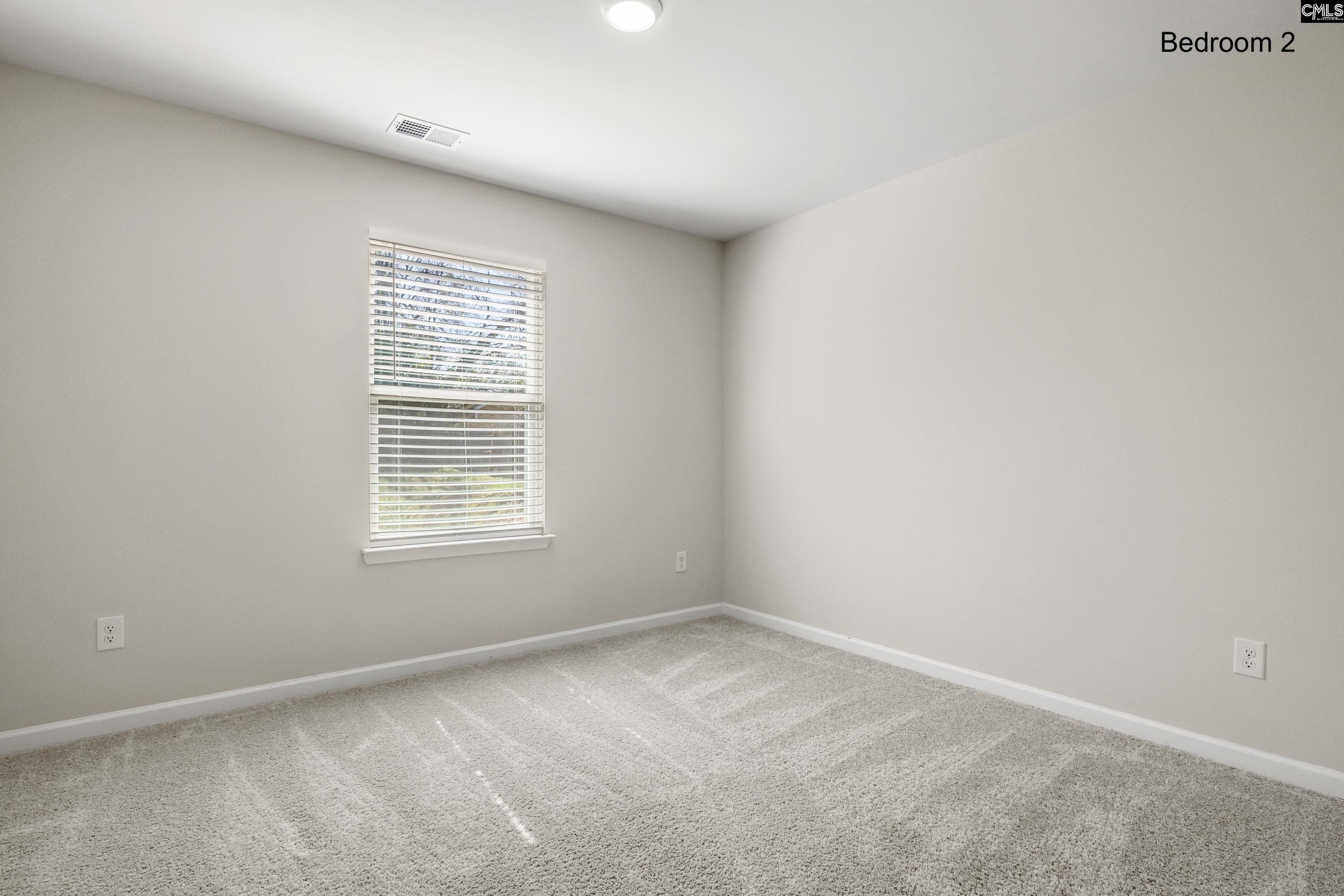 463 W Barr Street Lancaster, SC 29720-2056