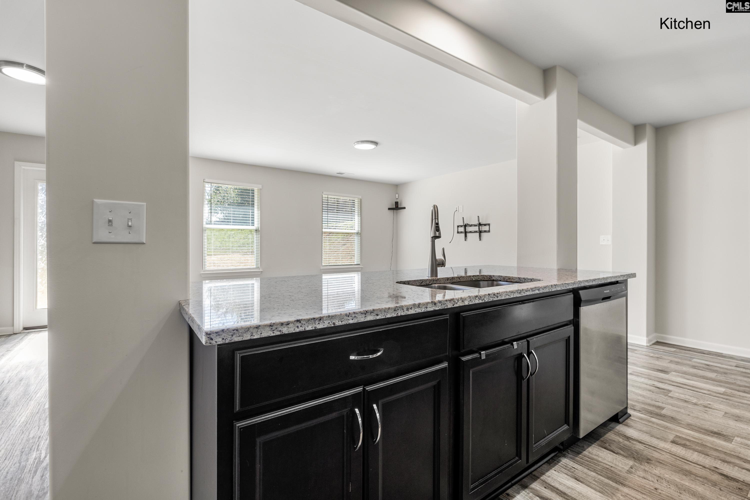 463 W Barr Street Lancaster, SC 29720-2056