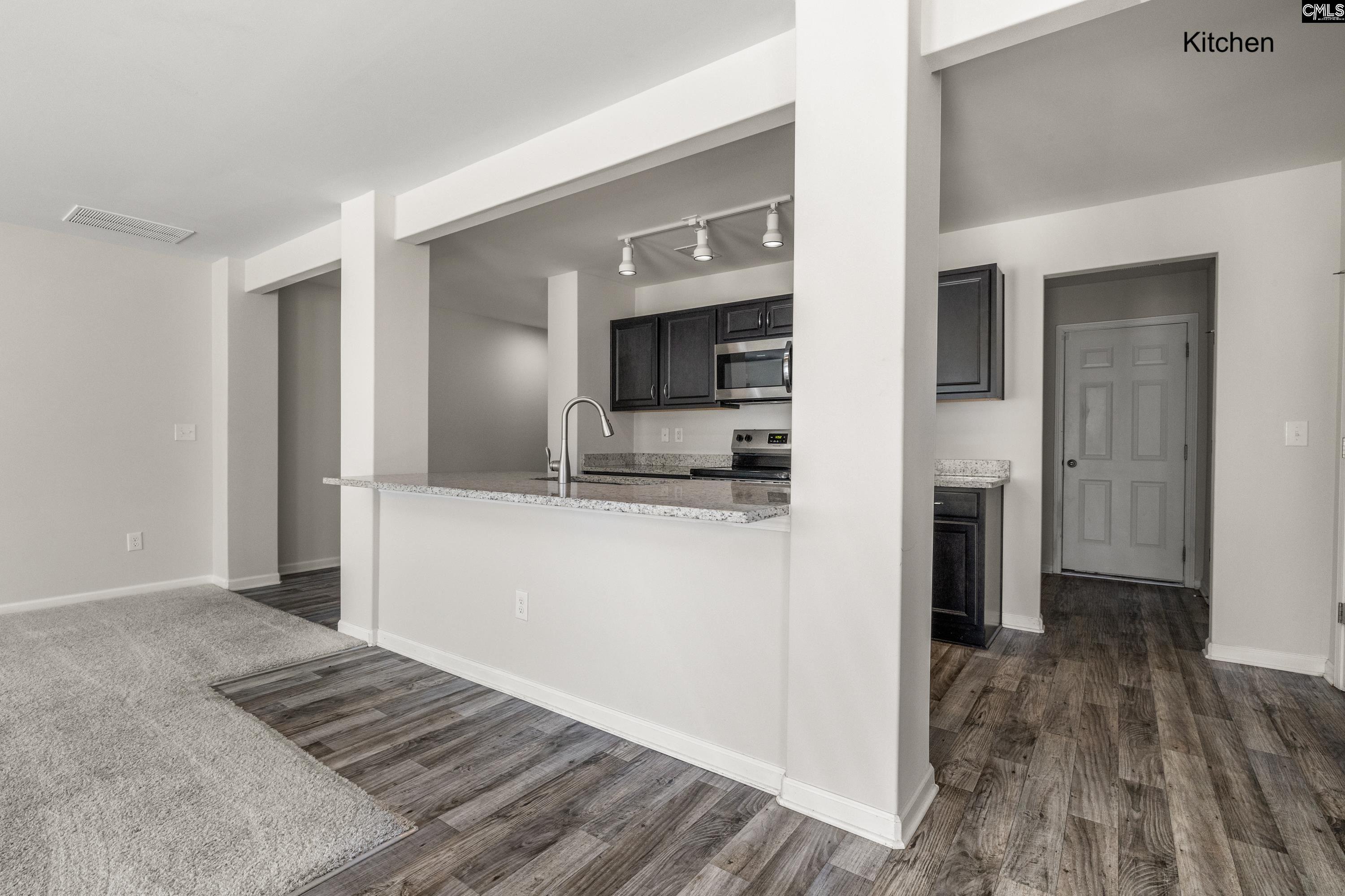463 W Barr Street Lancaster, SC 29720-2056