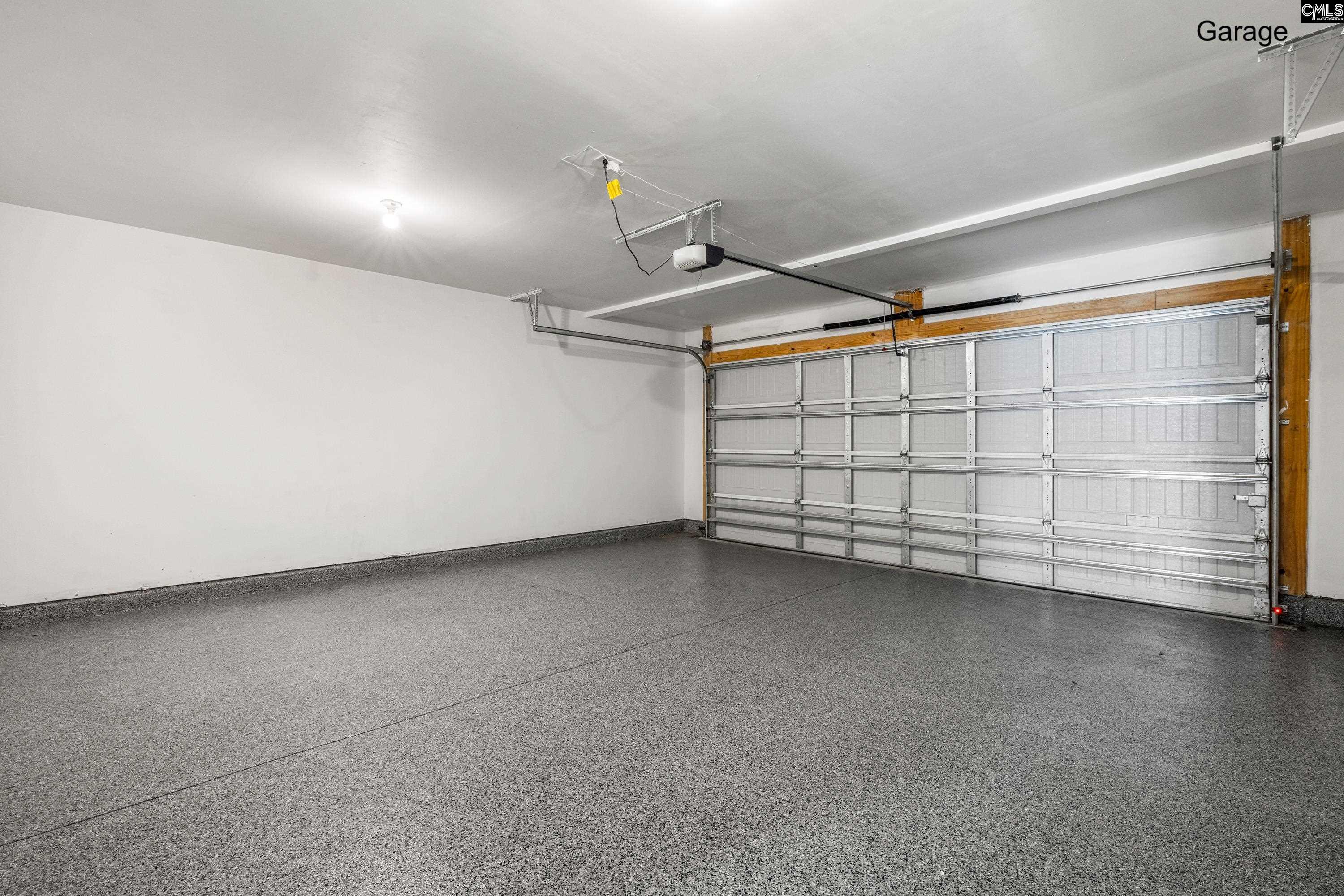 463 W Barr Street Lancaster, SC 29720-2056