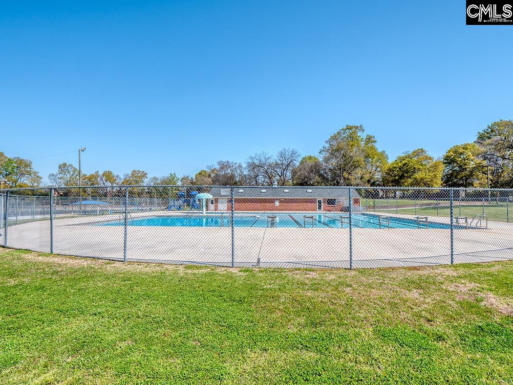 463 W Barr Street Lancaster, SC 29720-2056