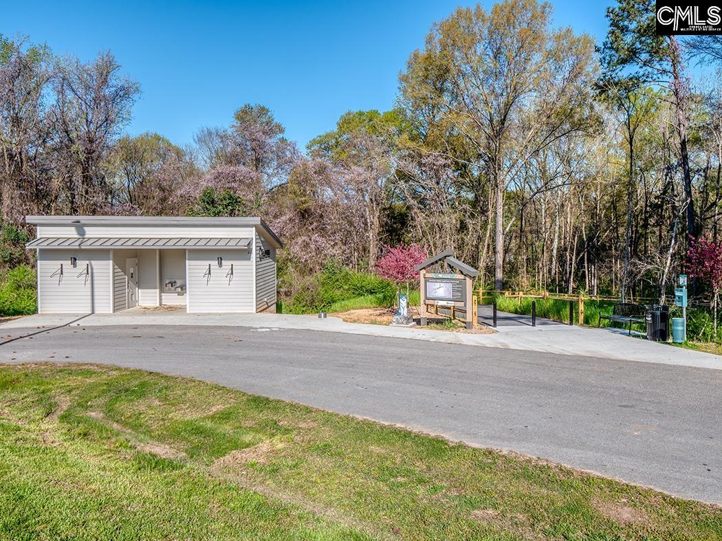 463 W Barr Street Lancaster, SC 29720-2056