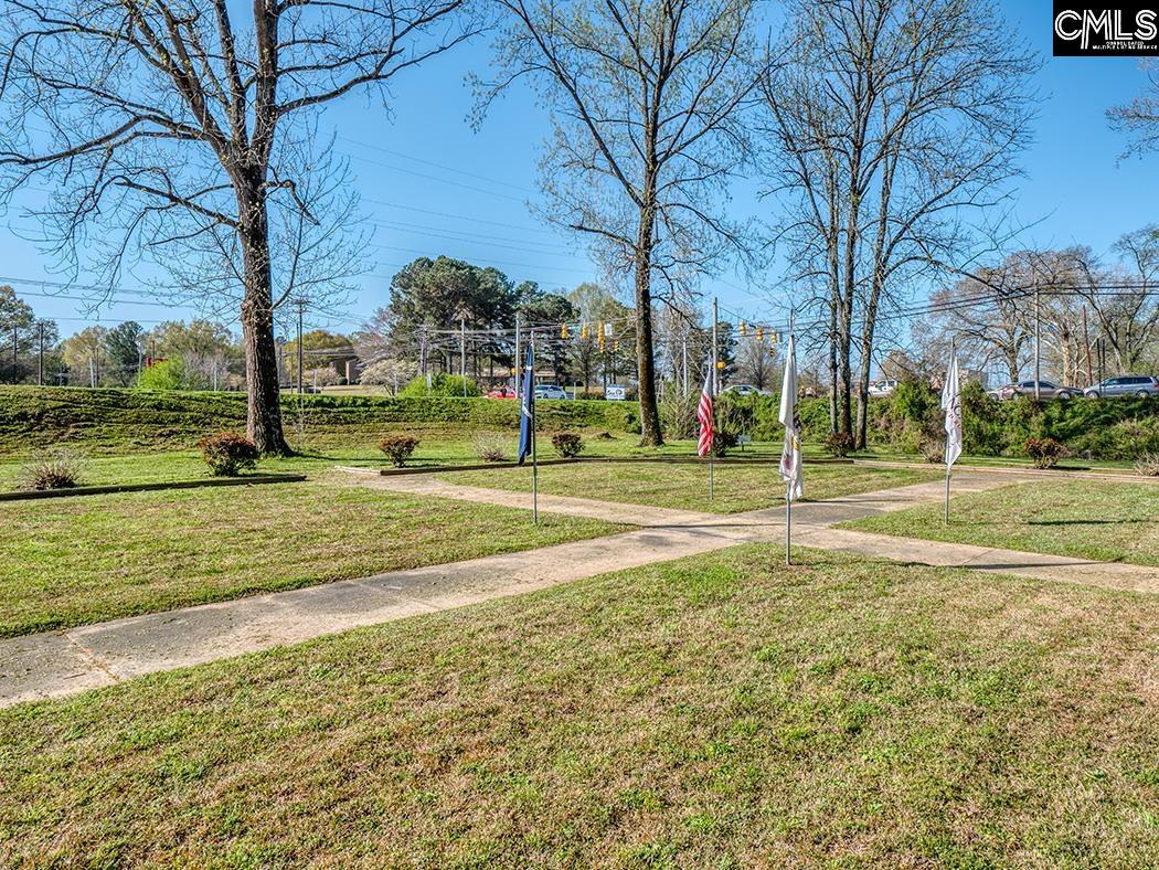 463 W Barr Street Lancaster, SC 29720-2056