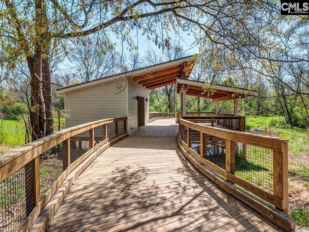 463 W Barr Street Lancaster, SC 29720-2056