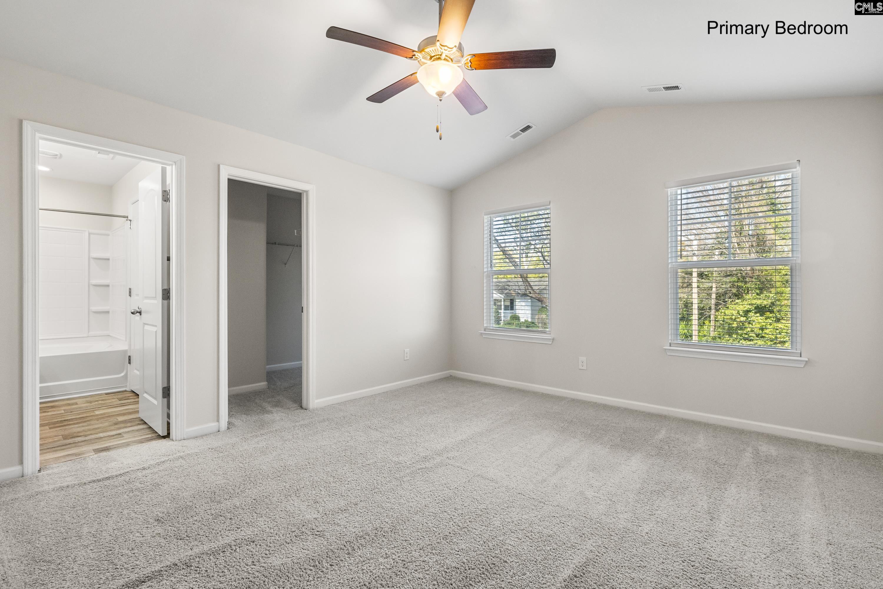 463 W Barr Street Lancaster, SC 29720-2056