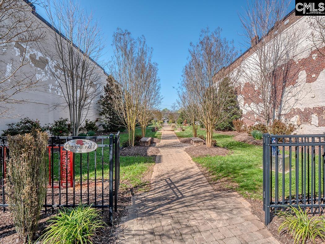 463 W Barr Street Lancaster, SC 29720-2056