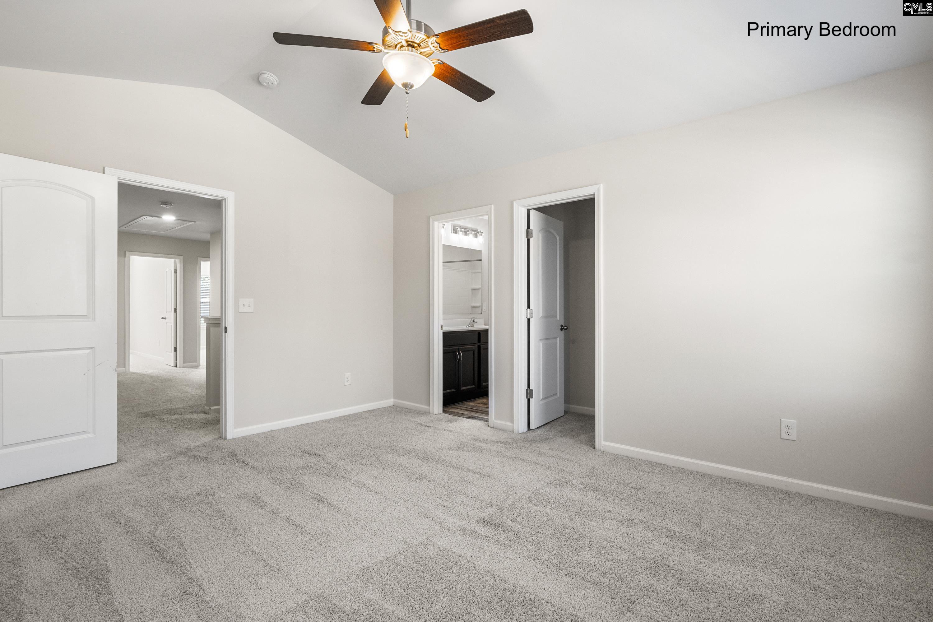 463 W Barr Street Lancaster, SC 29720-2056