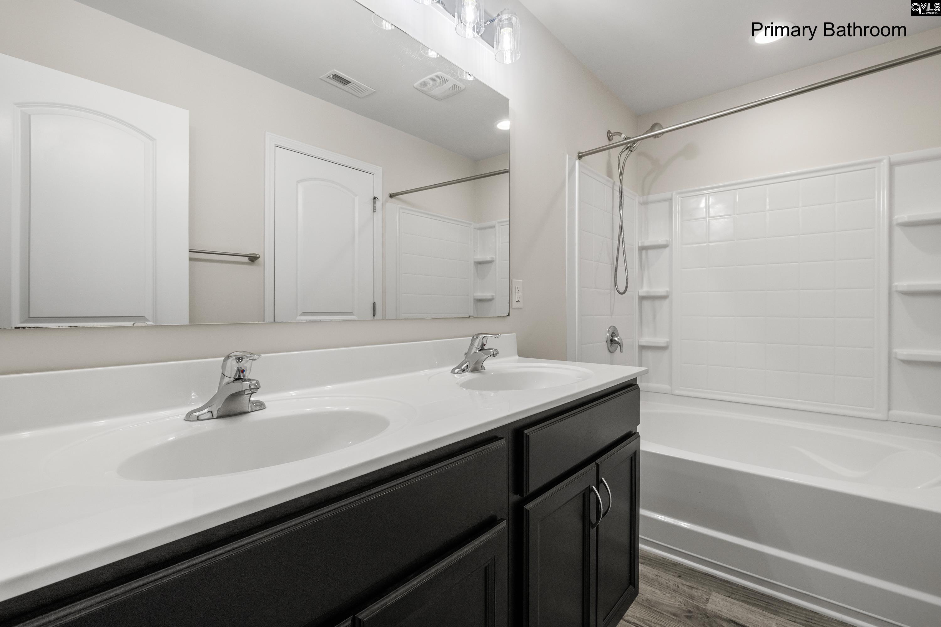 463 W Barr Street Lancaster, SC 29720-2056