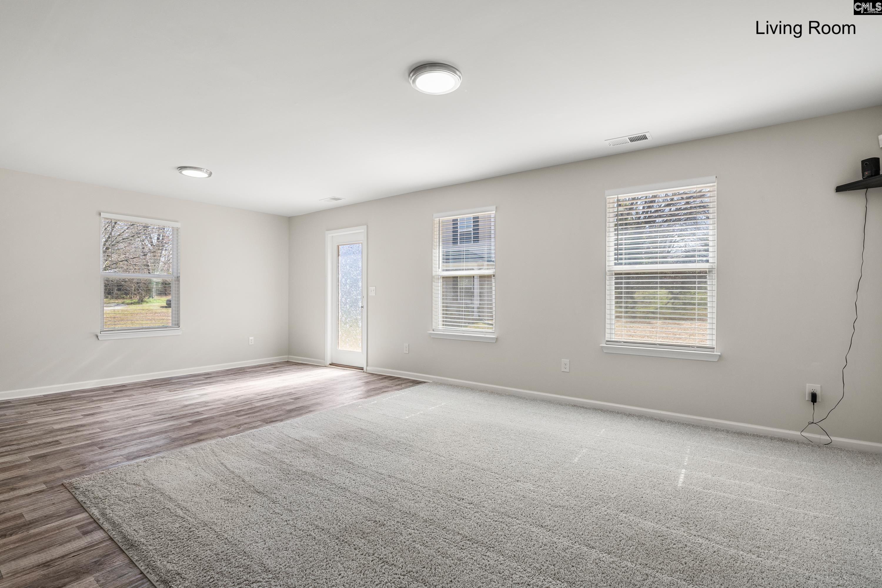 463 W Barr Street Lancaster, SC 29720-2056
