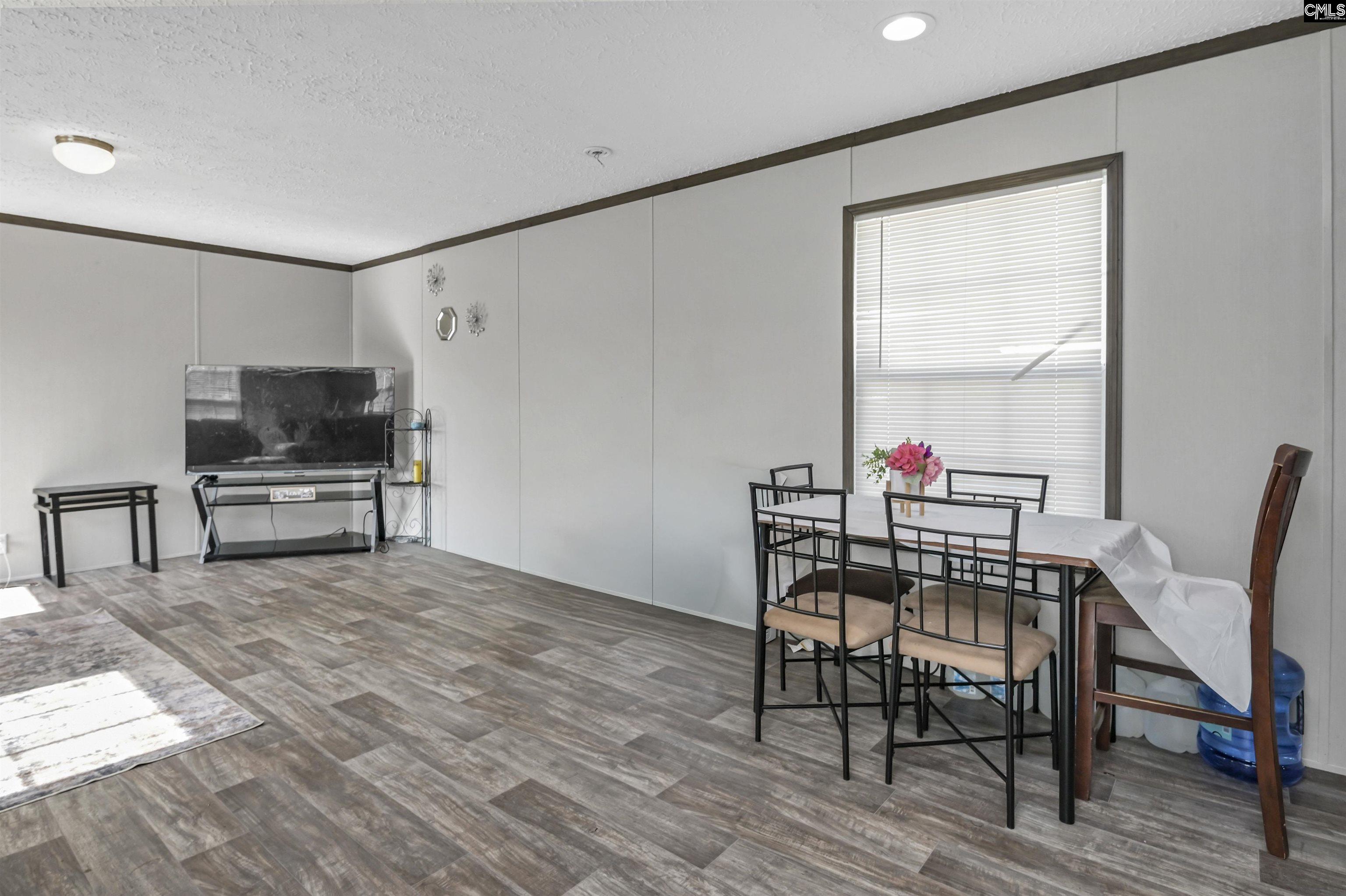 3615 Percival Road Columbia, SC 29223