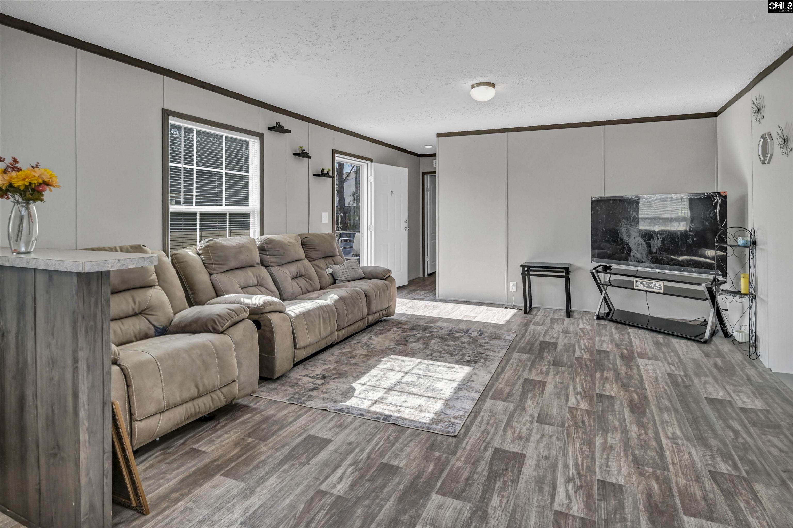 3615 Percival Road Columbia, SC 29223