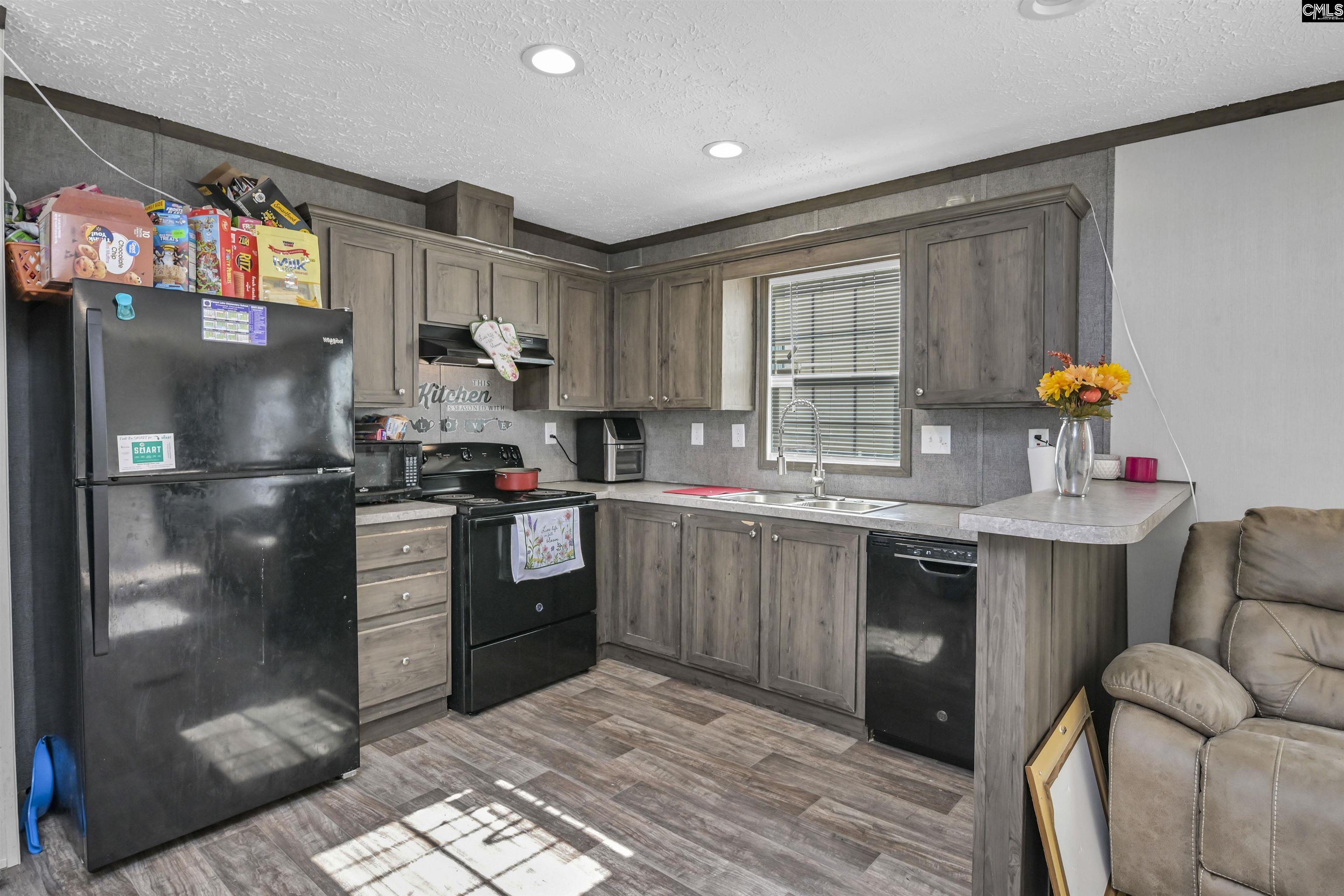 3615 Percival Road Columbia, SC 29223
