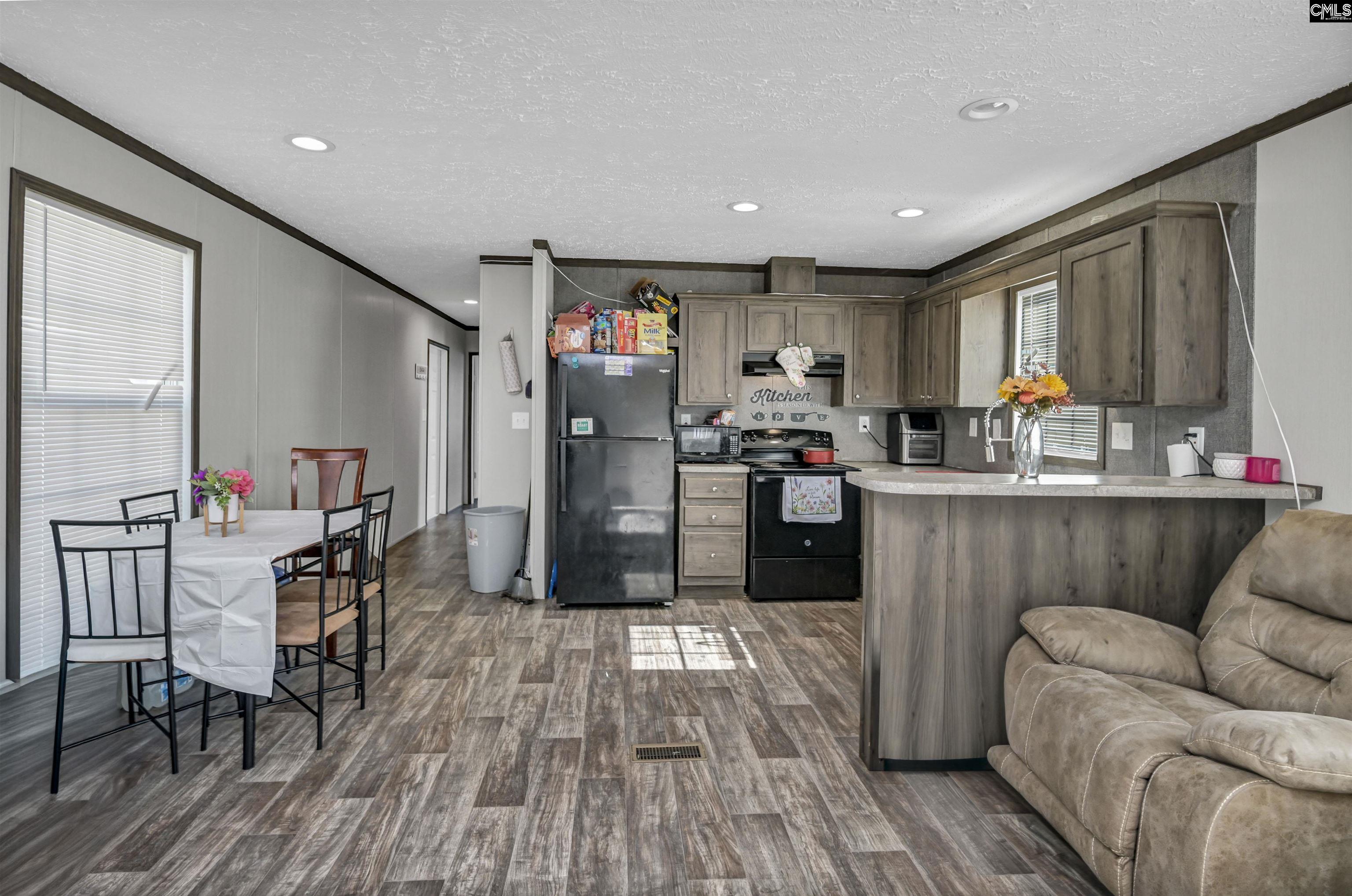 3615 Percival Road Columbia, SC 29223