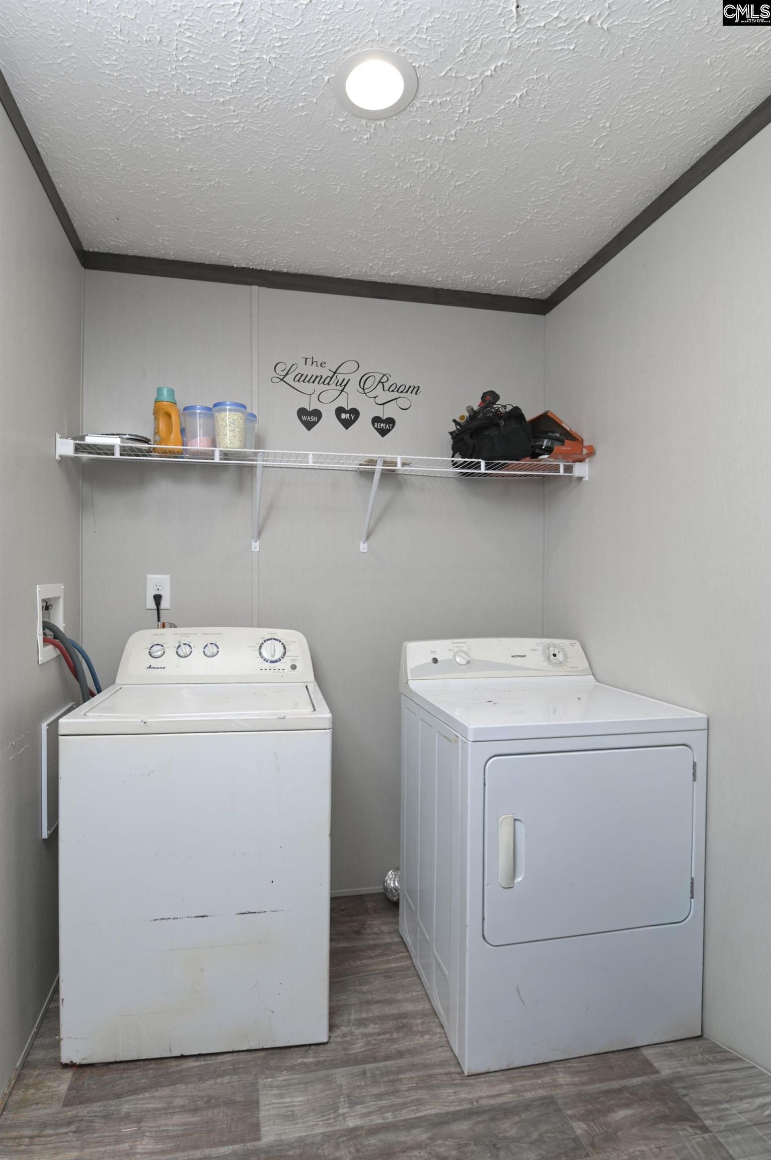 3615 Percival Road Columbia, SC 29223