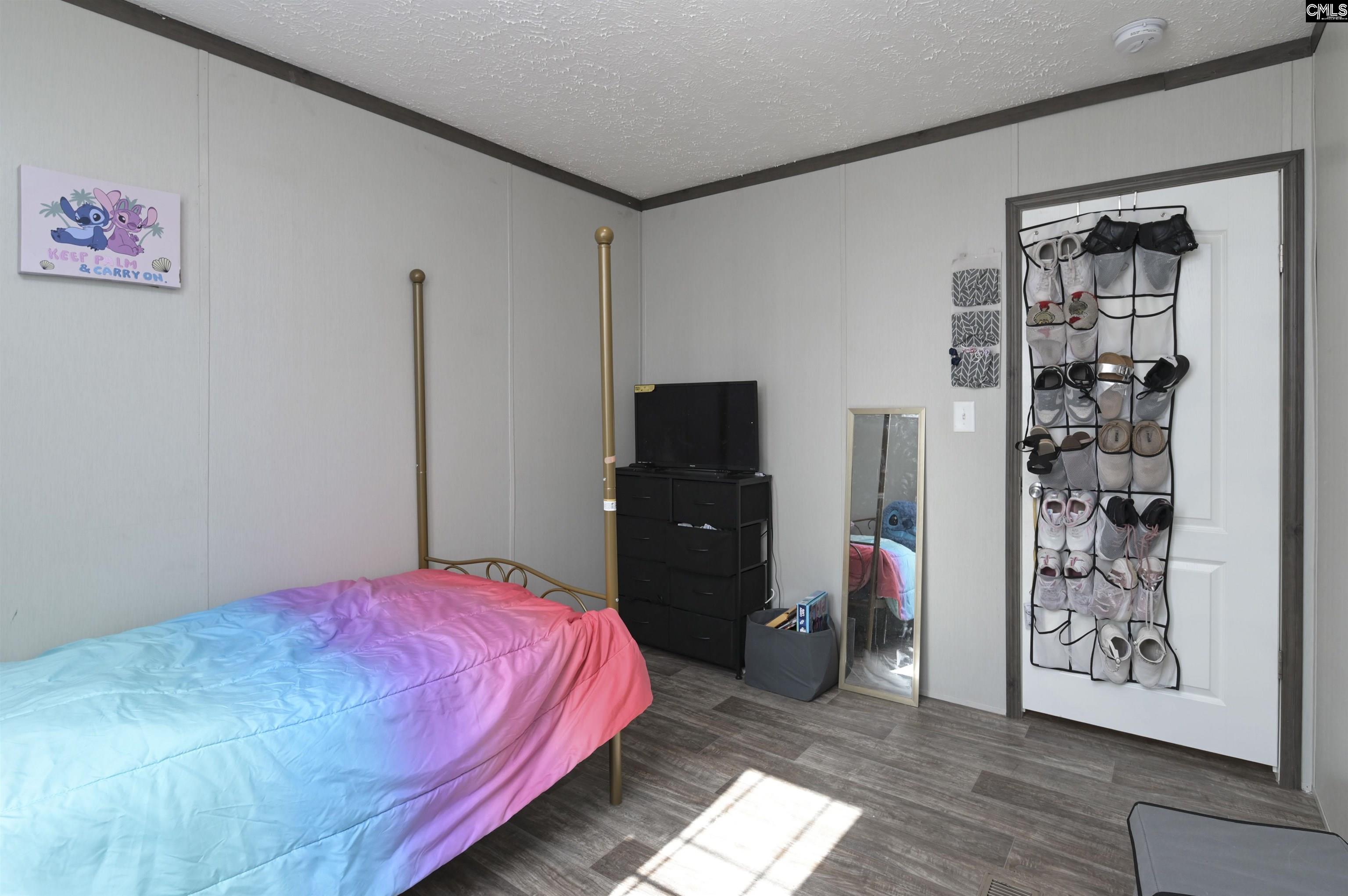 3615 Percival Road Columbia, SC 29223