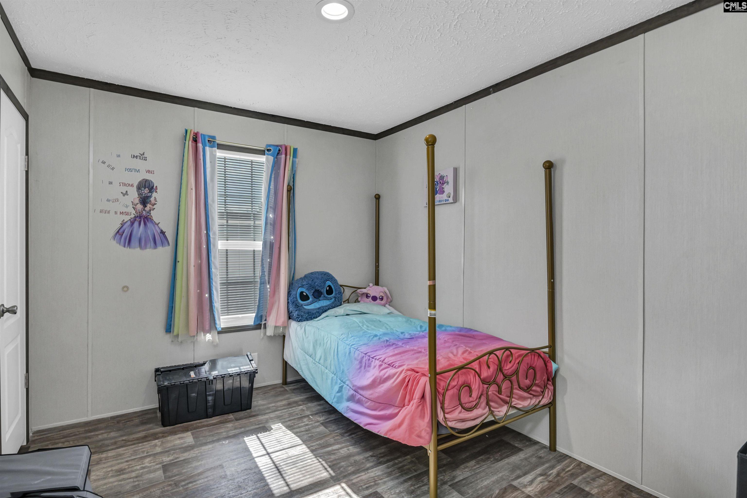 3615 Percival Road Columbia, SC 29223
