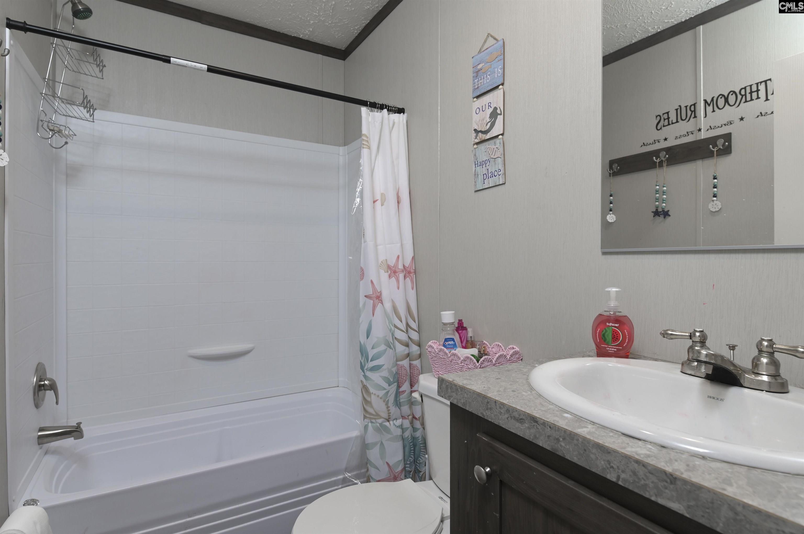 3615 Percival Road Columbia, SC 29223