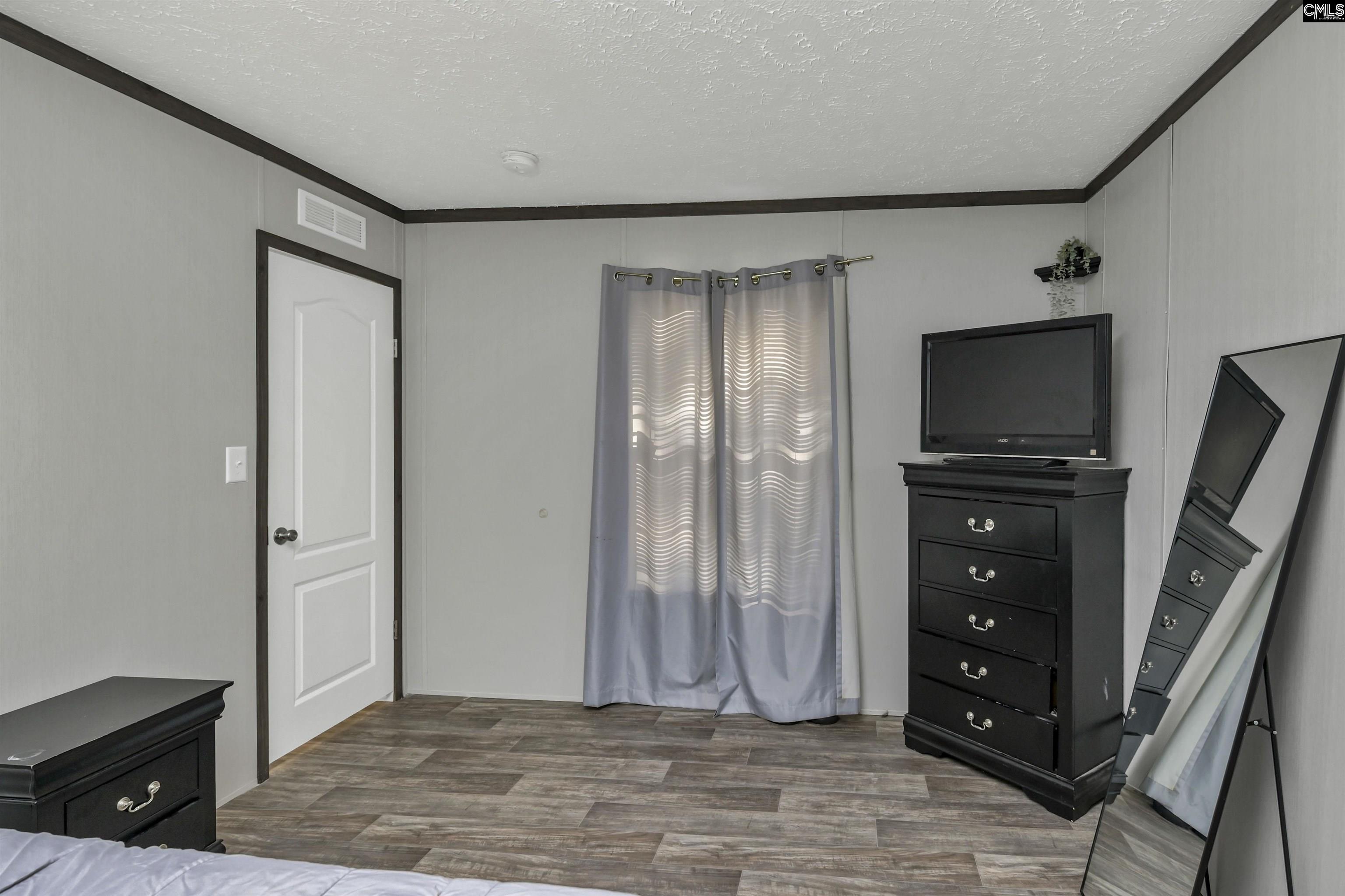 3615 Percival Road Columbia, SC 29223