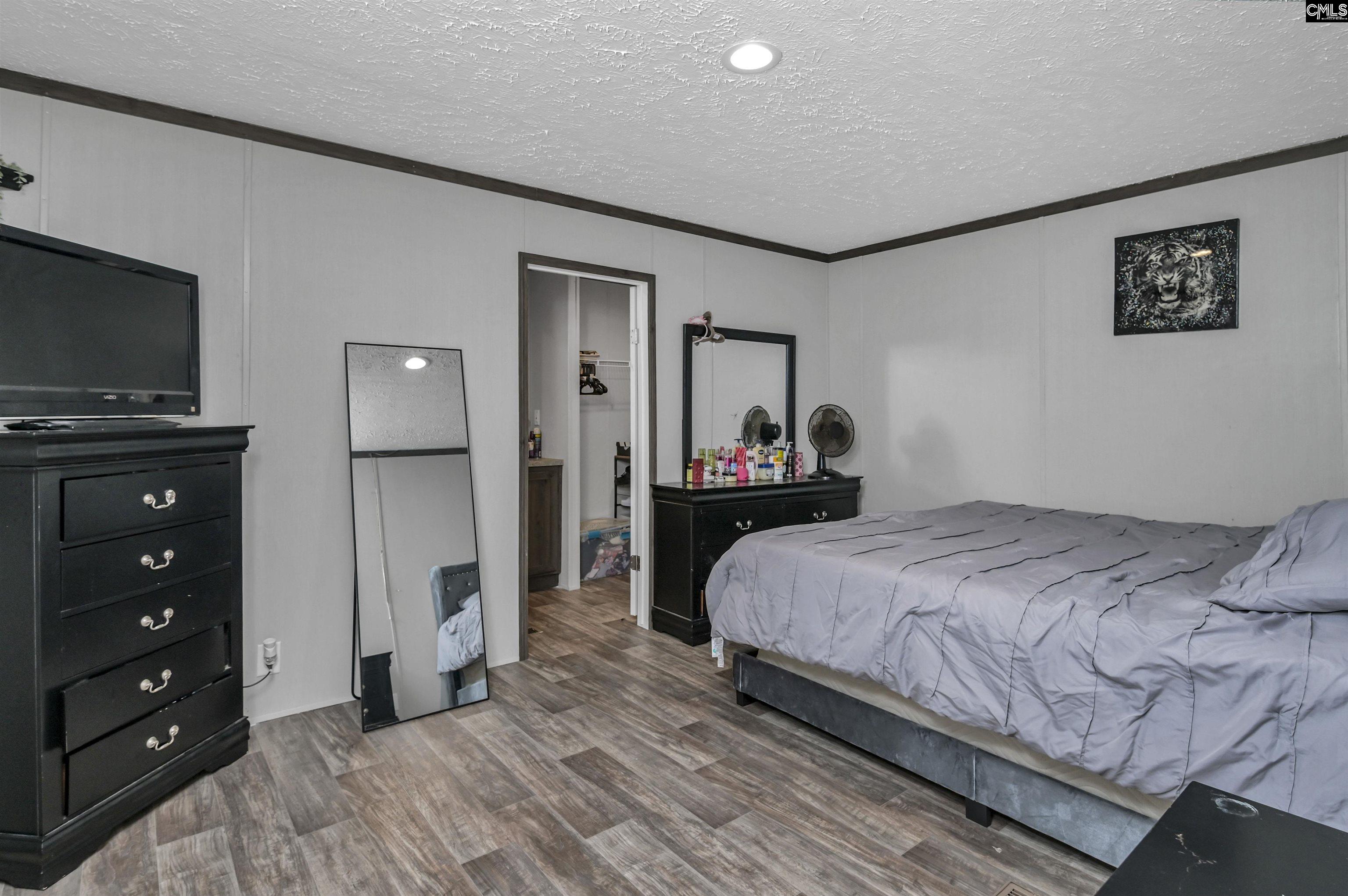 3615 Percival Road Columbia, SC 29223