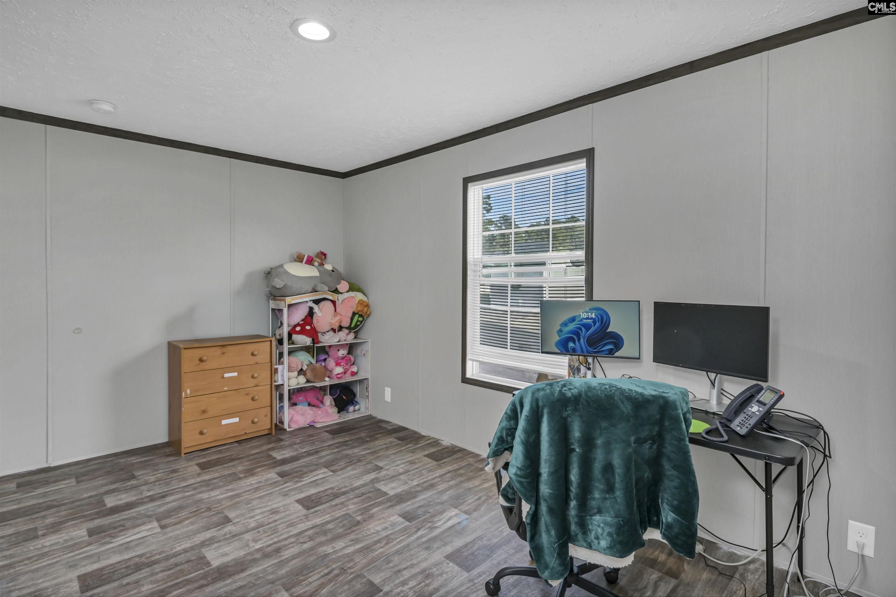 3615 Percival Road Columbia, SC 29223