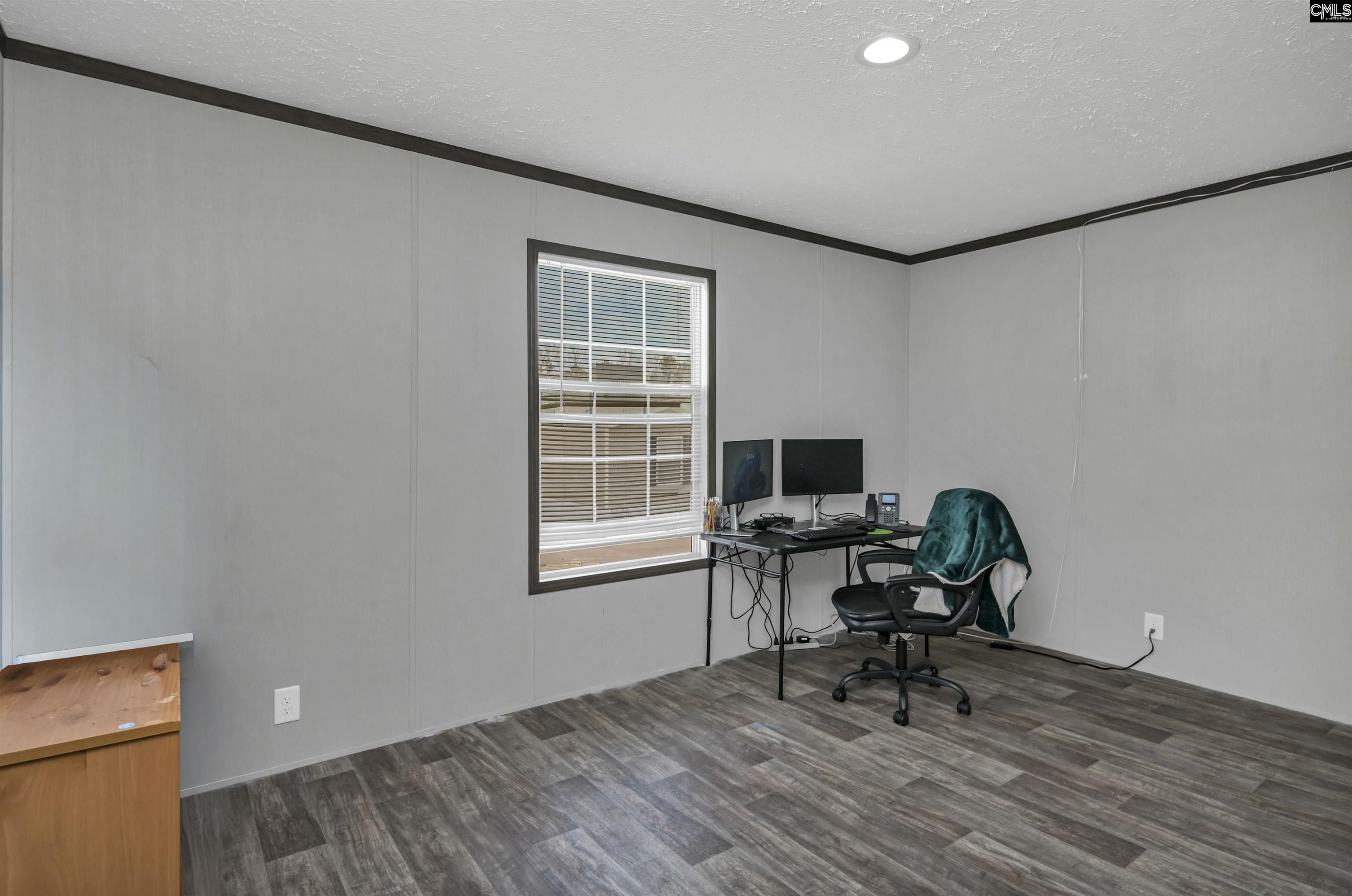 3615 Percival Road Columbia, SC 29223