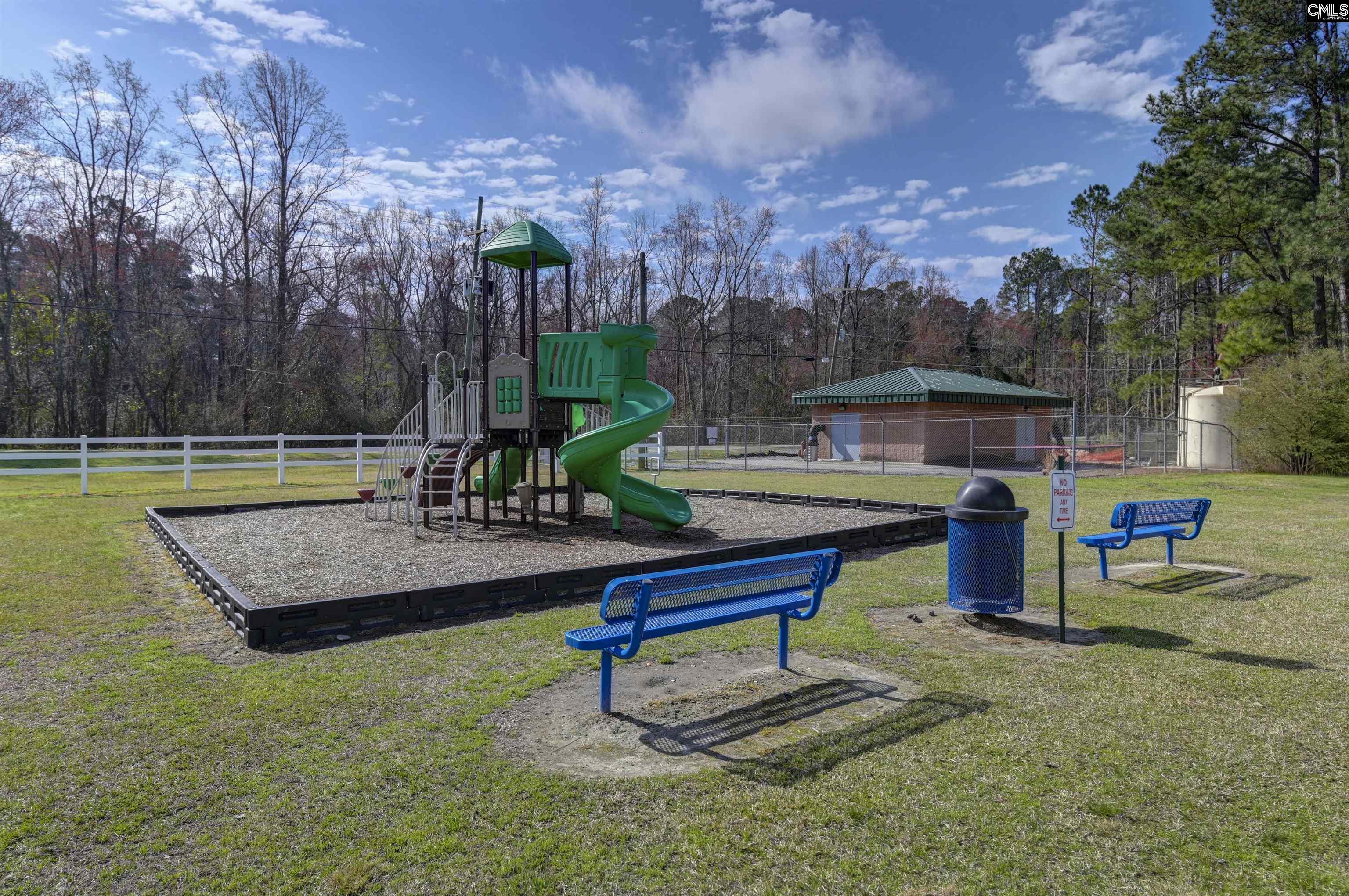 3615 Percival Road Columbia, SC 29223