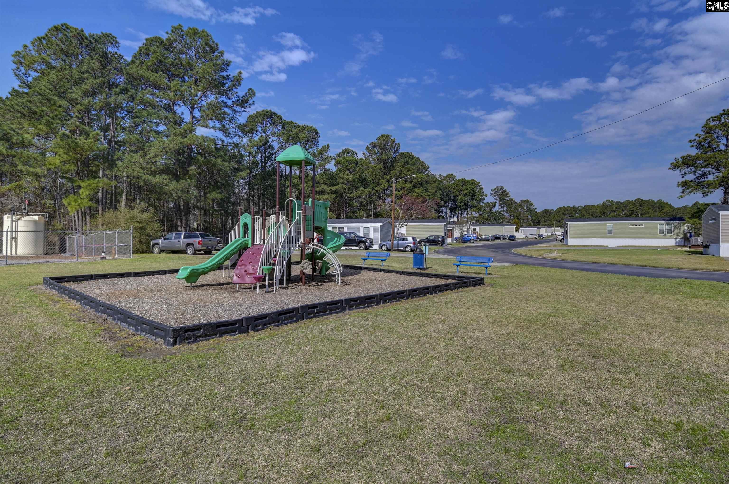 3615 Percival Road Columbia, SC 29223
