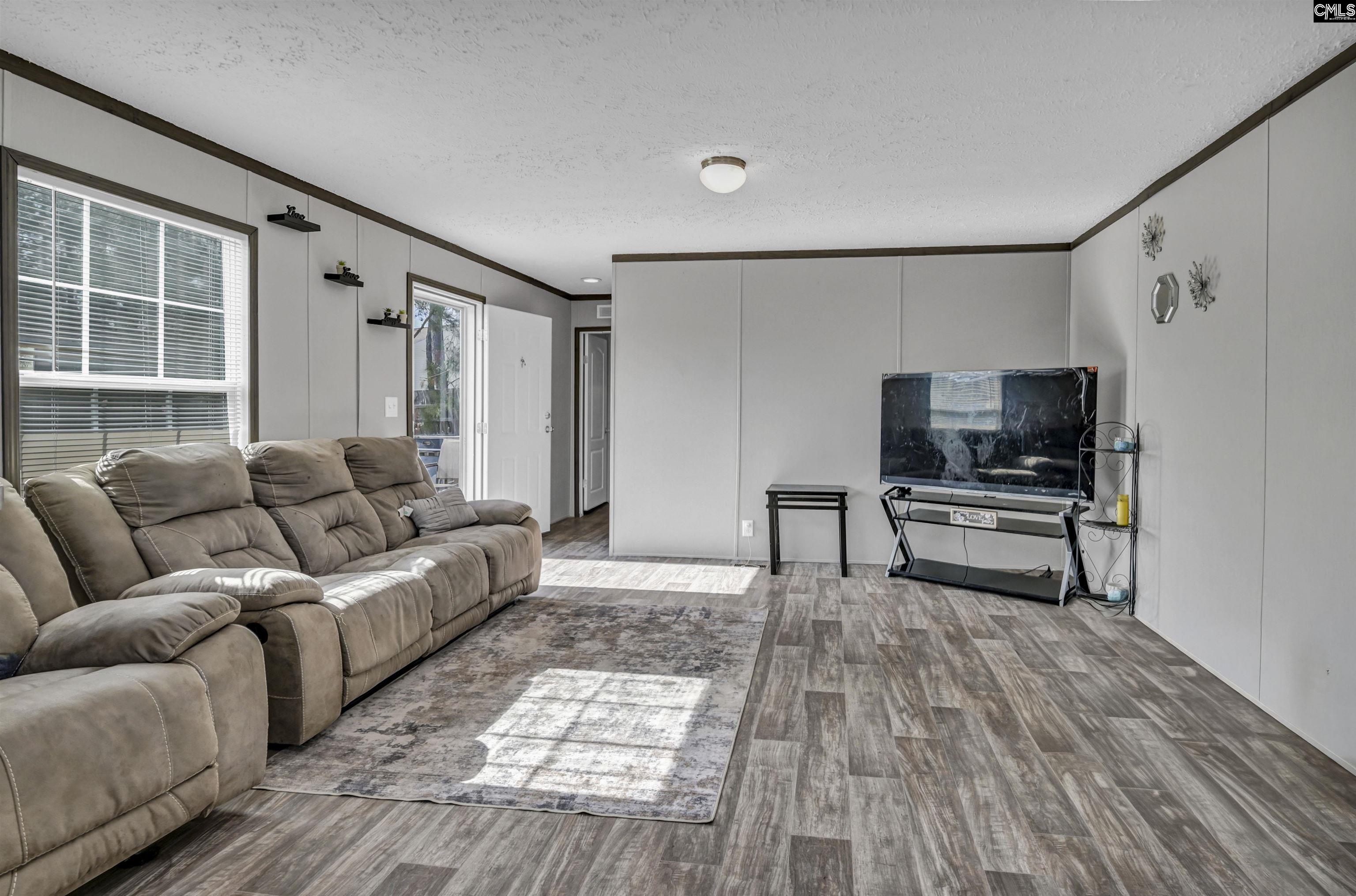3615 Percival Road Columbia, SC 29223