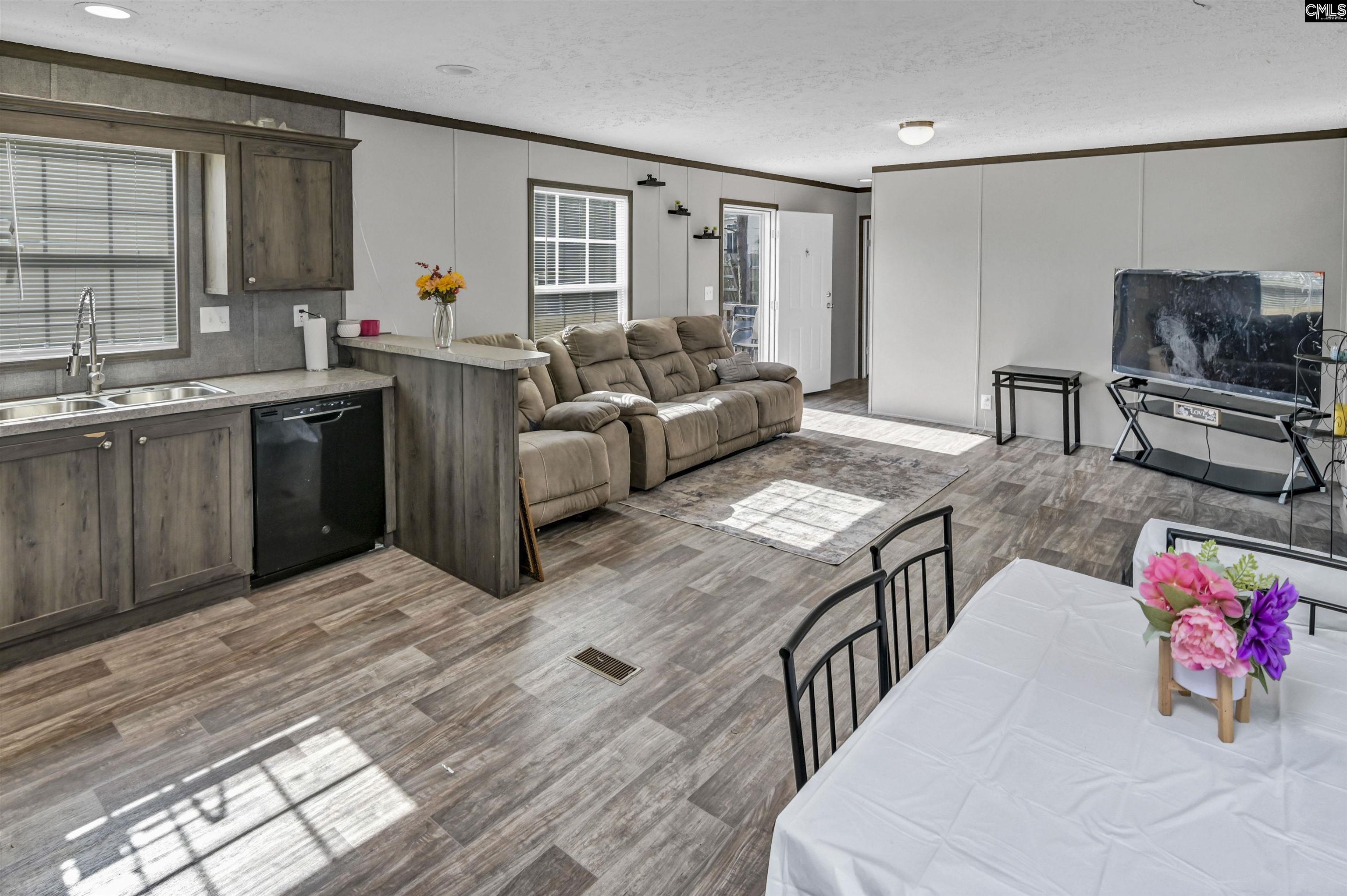 3615 Percival Road Columbia, SC 29223