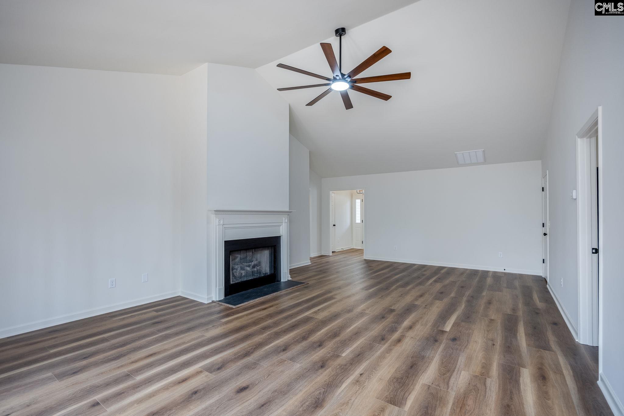 504 Ashdown Park Court Lexington, SC 29072