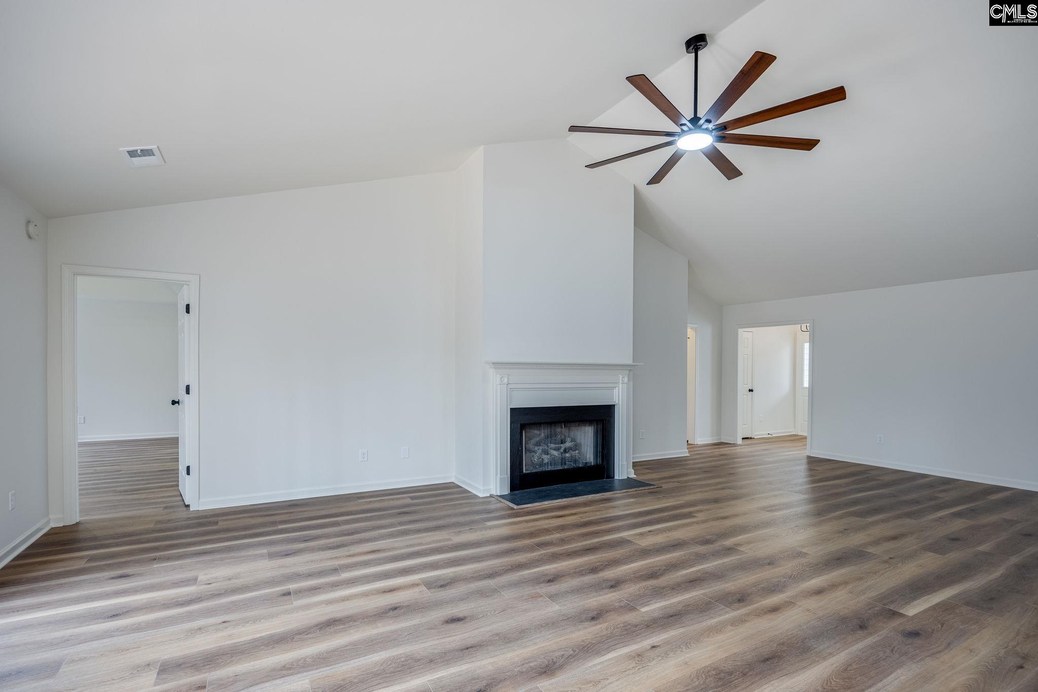504 Ashdown Park Court Lexington, SC 29072