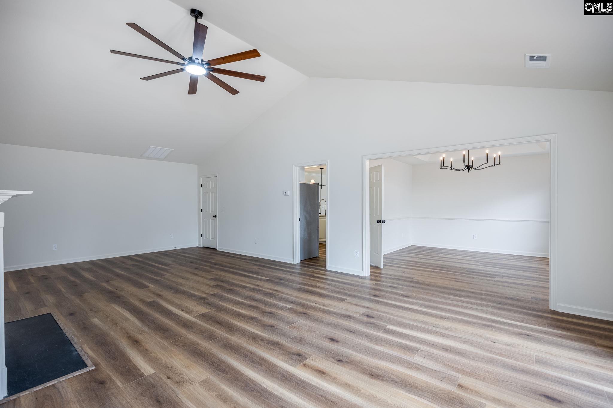 504 Ashdown Park Court Lexington, SC 29072
