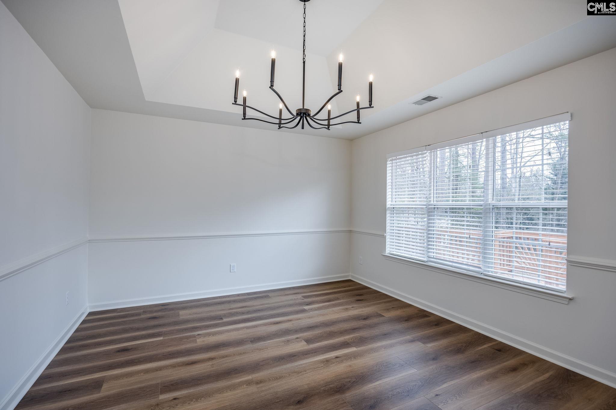 504 Ashdown Park Court Lexington, SC 29072
