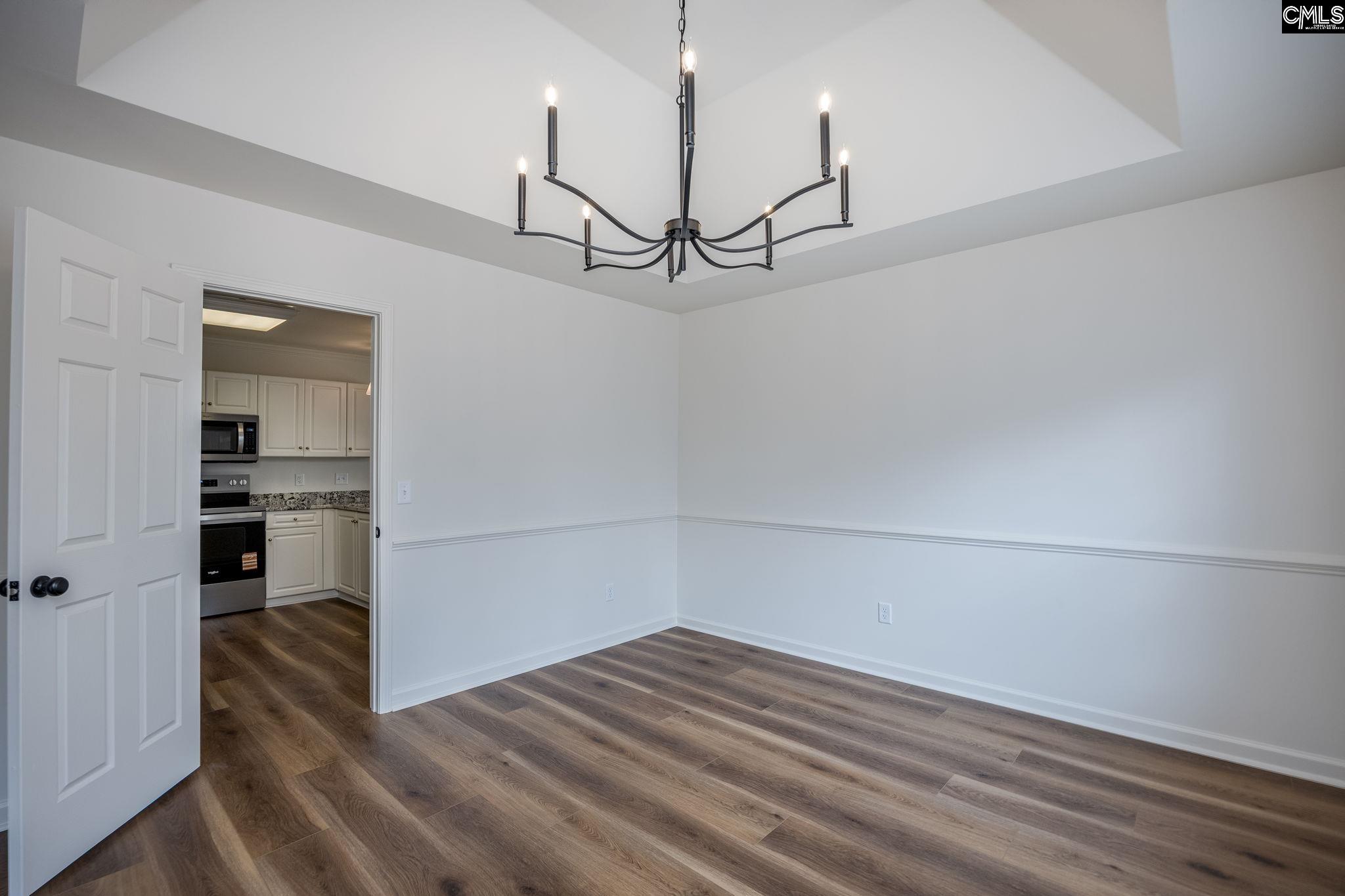 504 Ashdown Park Court Lexington, SC 29072