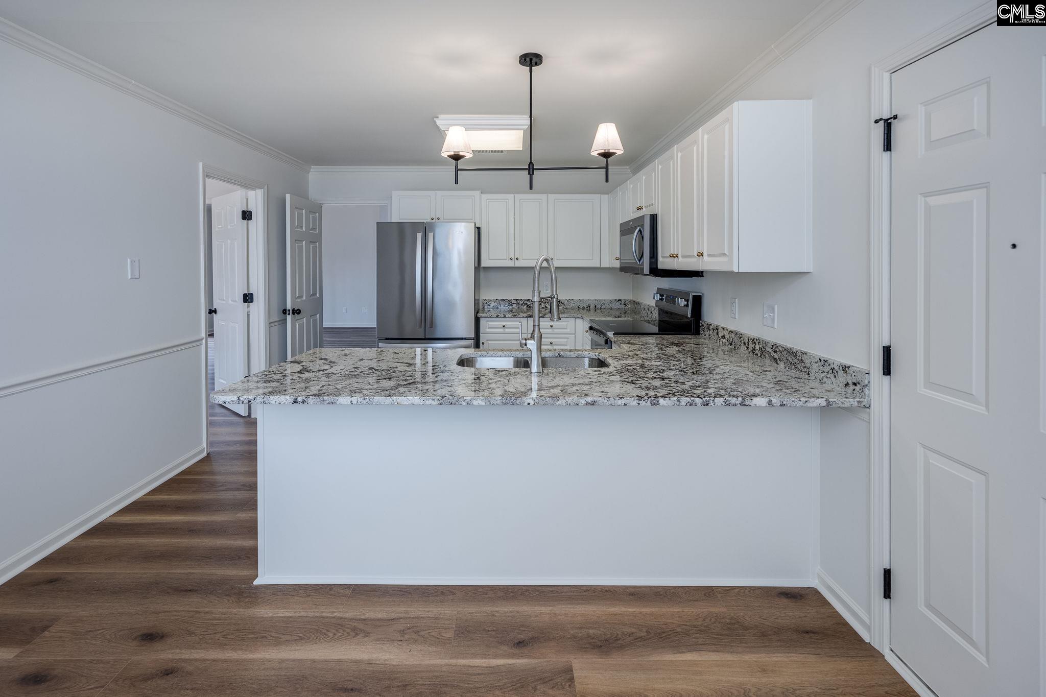 504 Ashdown Park Court Lexington, SC 29072