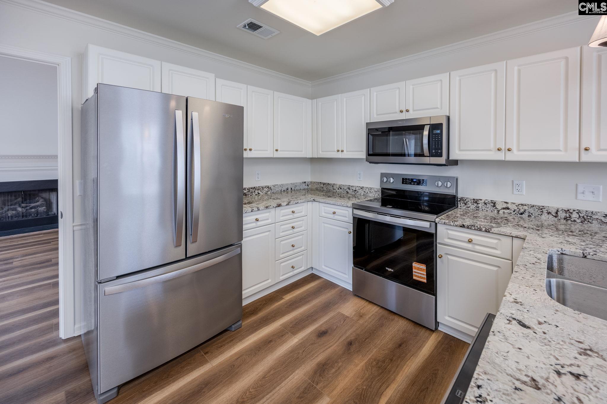 504 Ashdown Park Court Lexington, SC 29072