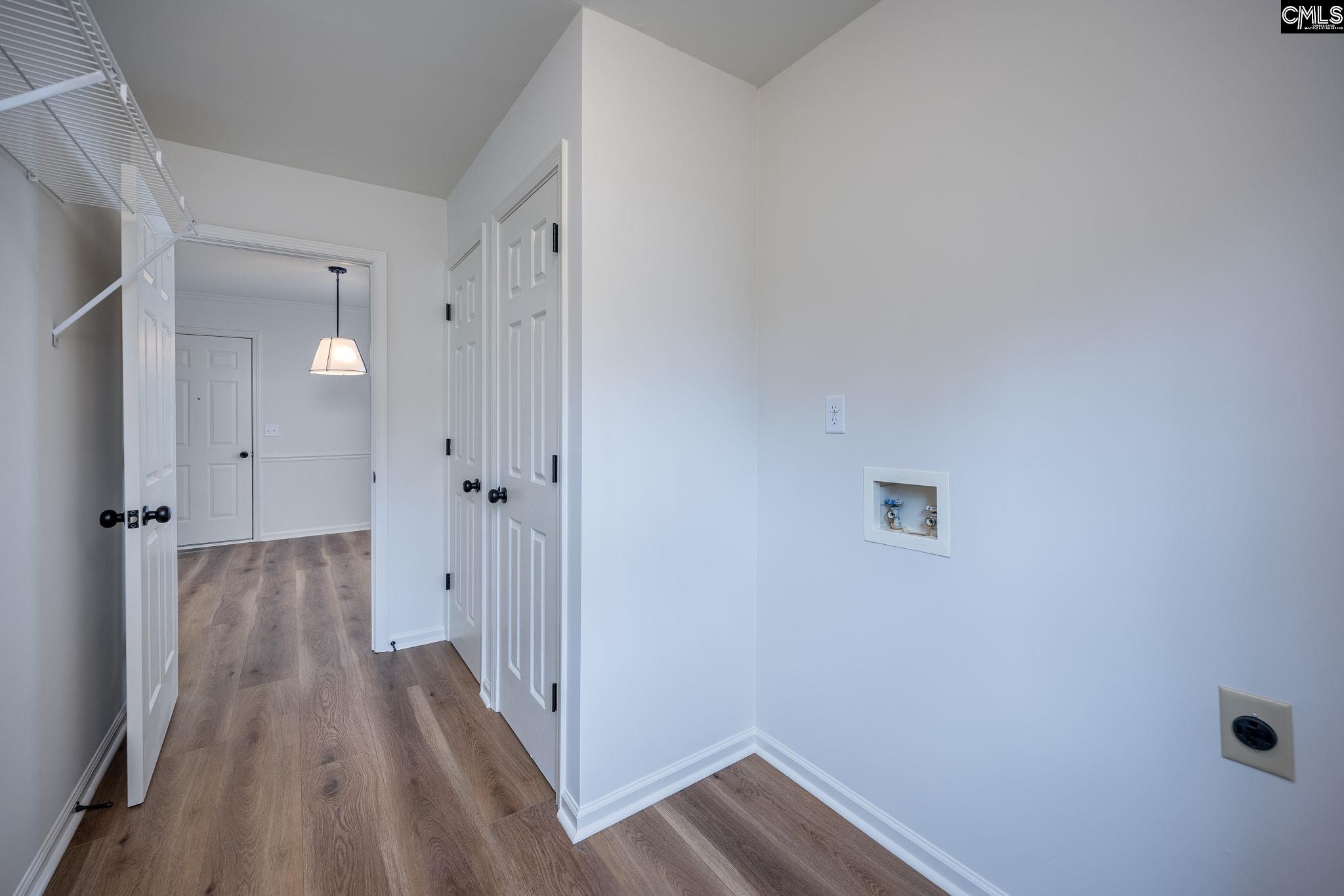 504 Ashdown Park Court Lexington, SC 29072
