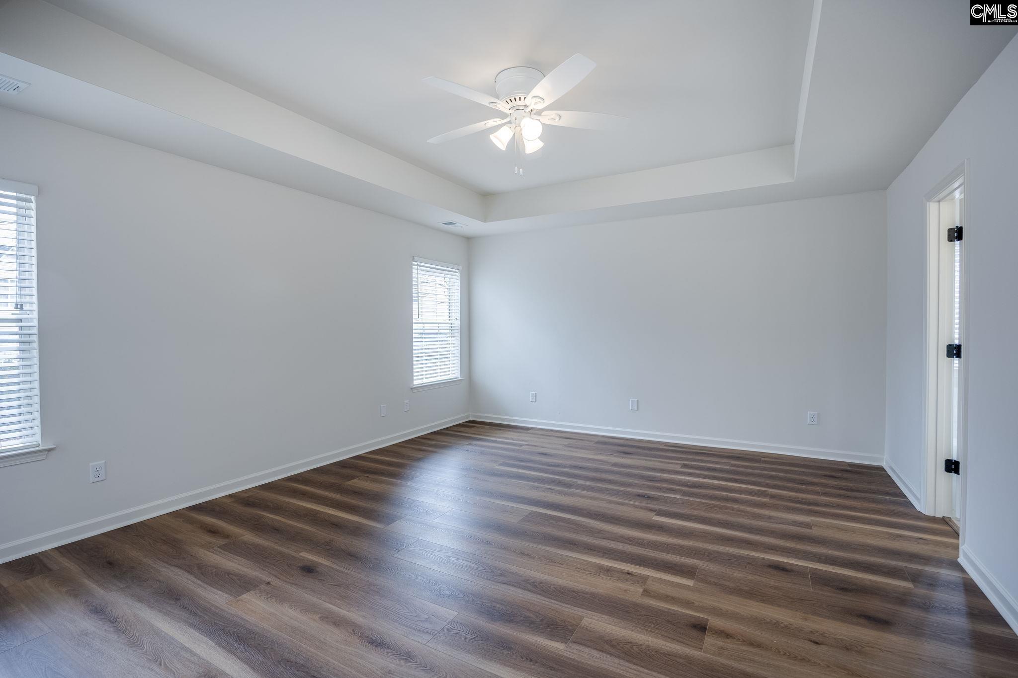504 Ashdown Park Court Lexington, SC 29072