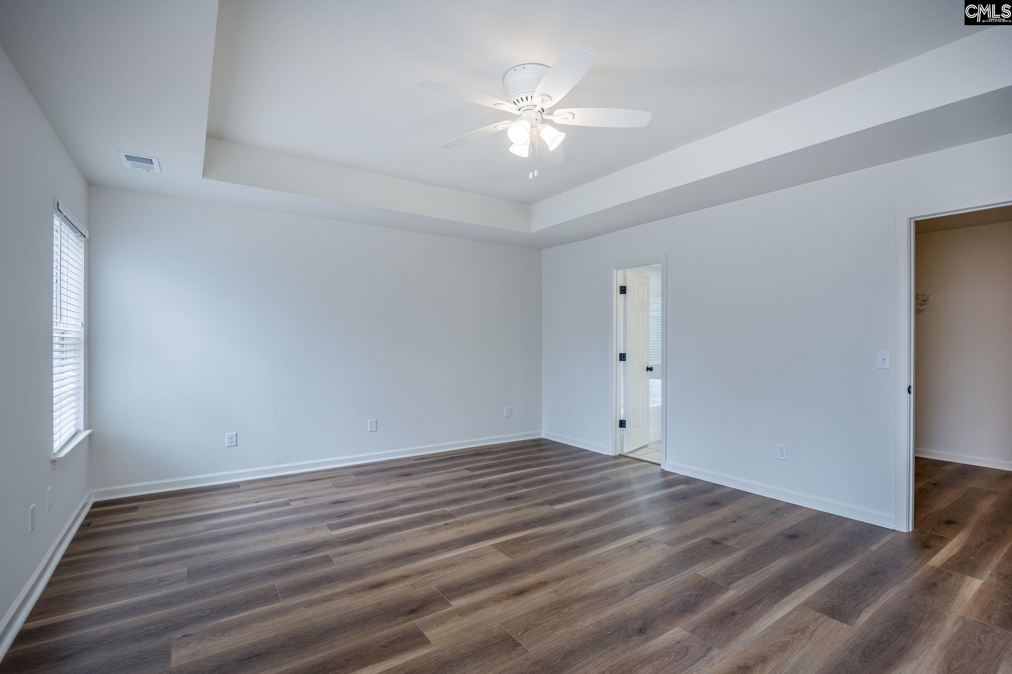 504 Ashdown Park Court Lexington, SC 29072