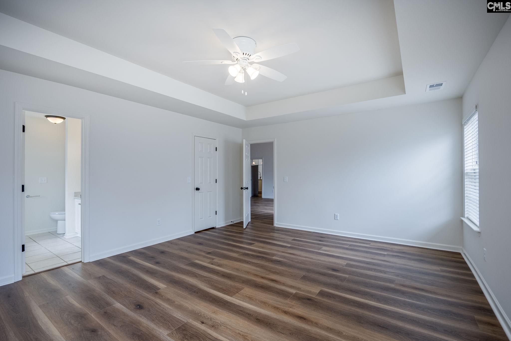 504 Ashdown Park Court Lexington, SC 29072