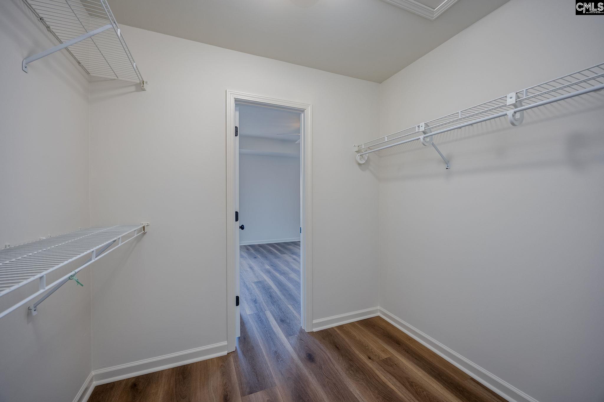 504 Ashdown Park Court Lexington, SC 29072