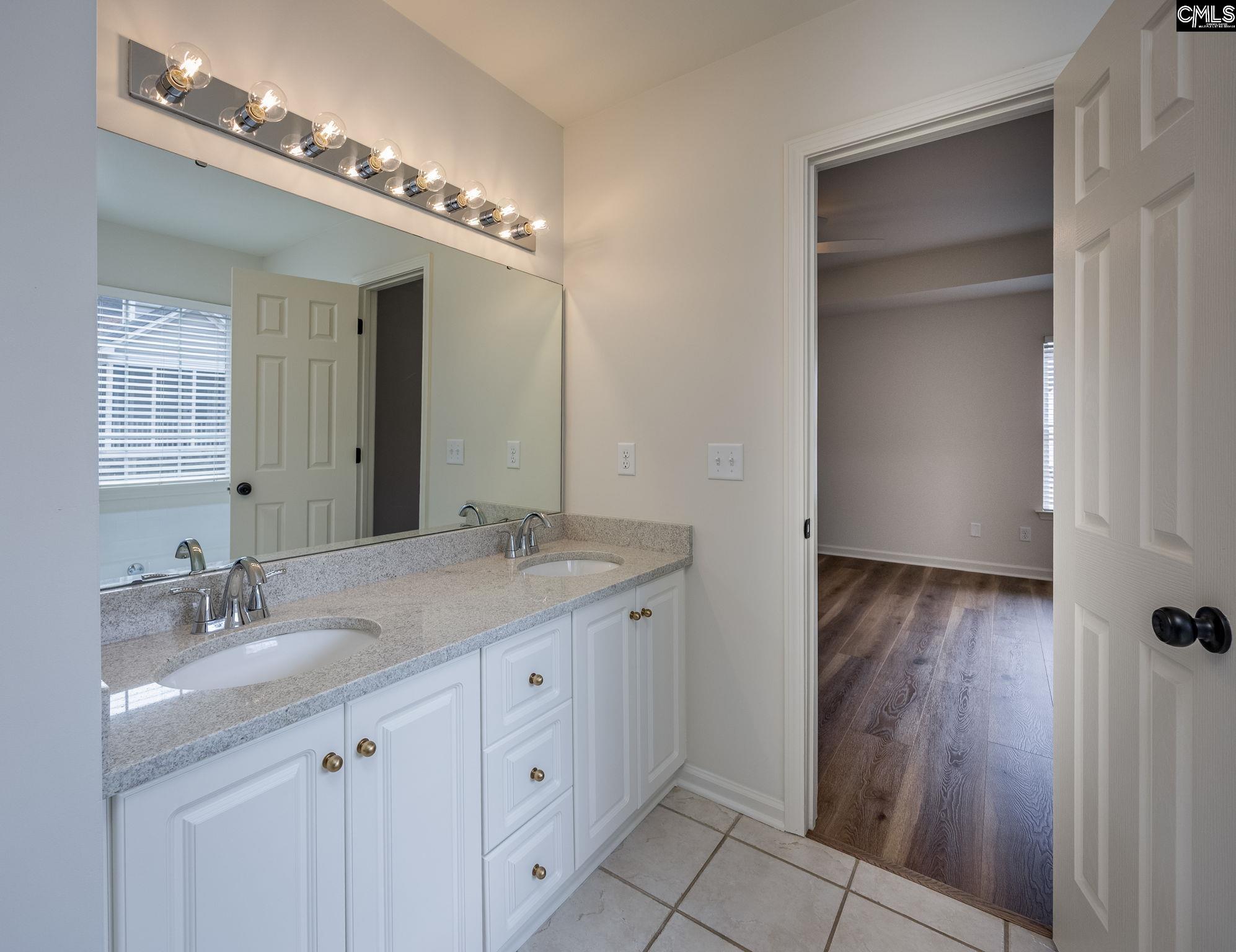 504 Ashdown Park Court Lexington, SC 29072