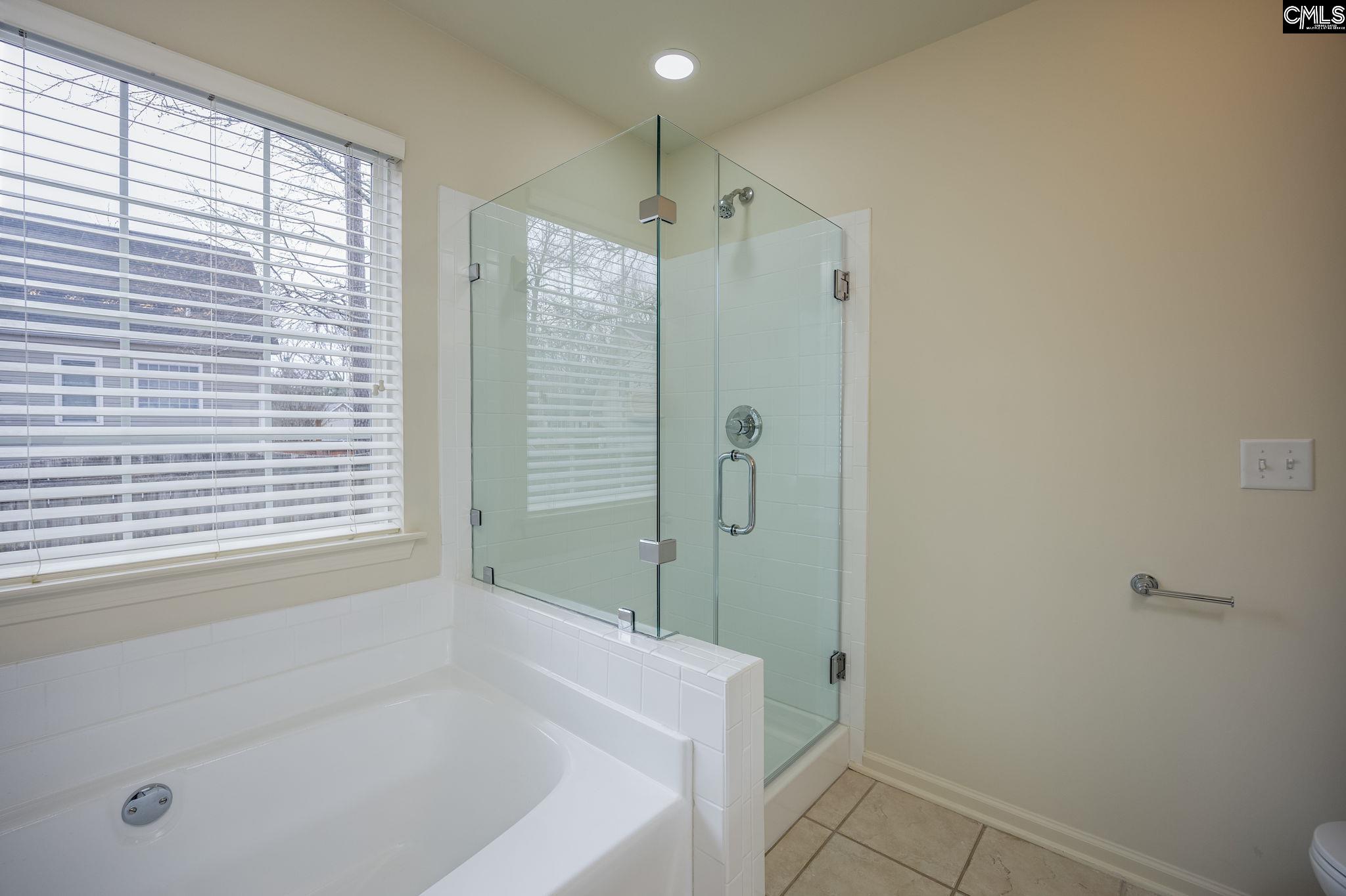 504 Ashdown Park Court Lexington, SC 29072