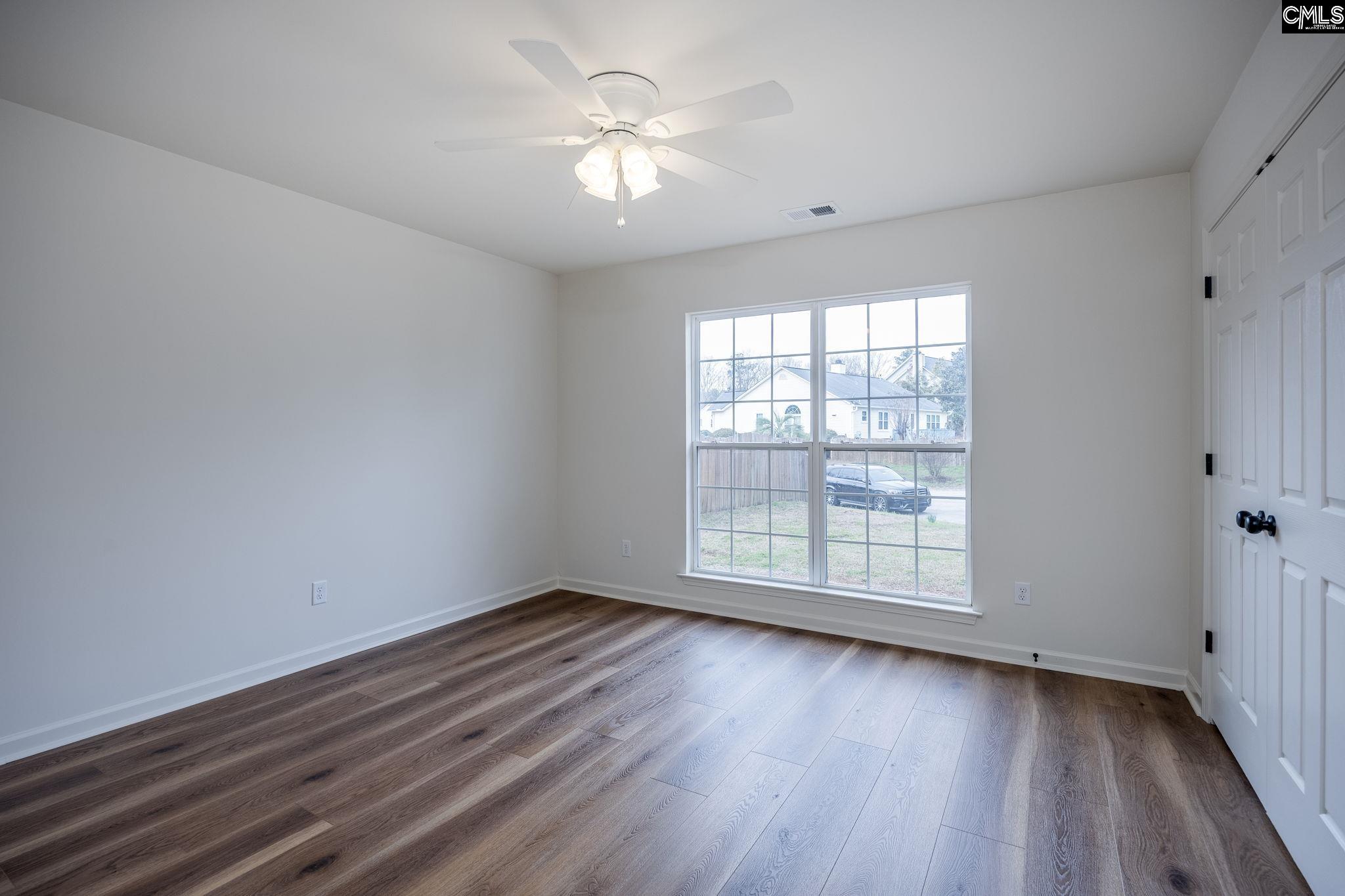 504 Ashdown Park Court Lexington, SC 29072